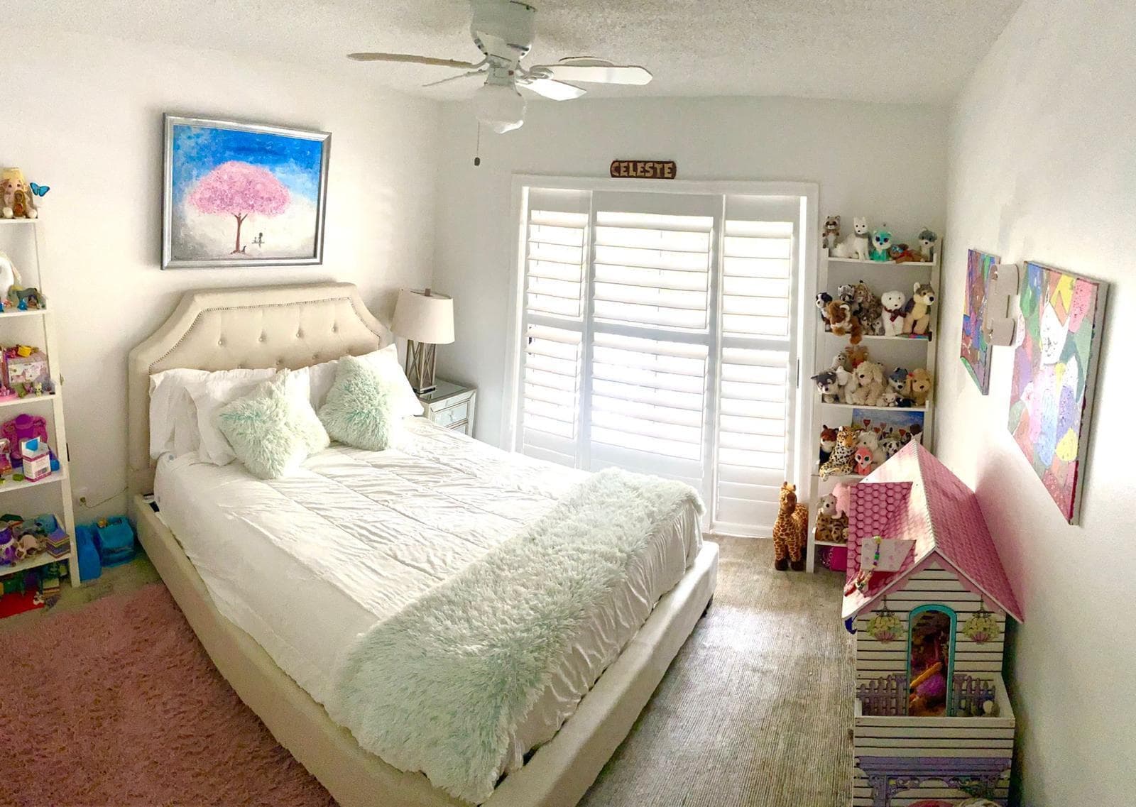 13770 Oneida Drive B2, Delray Beach, FL 33446 10