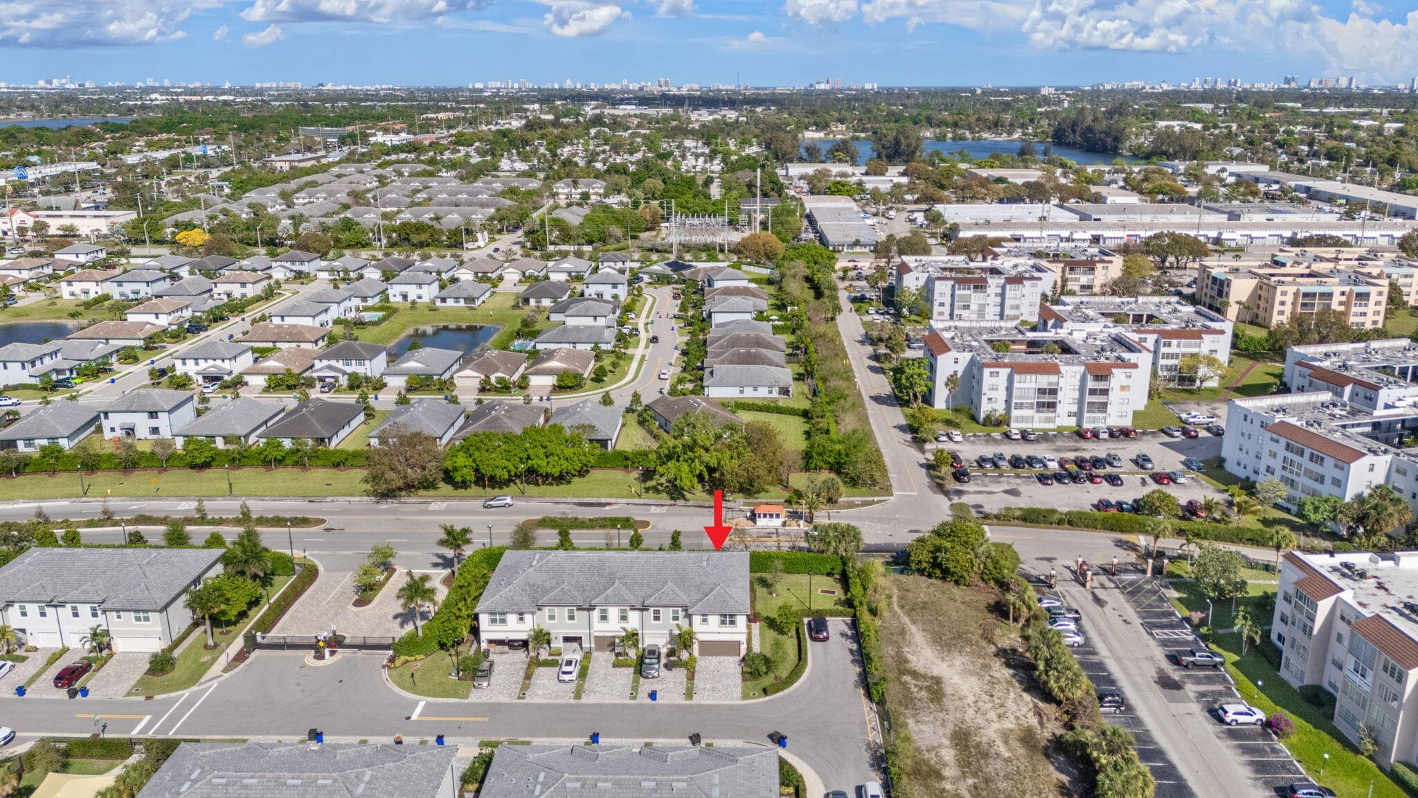2906 Olivia Avenue, Lauderdale Lakes, FL 33311 36