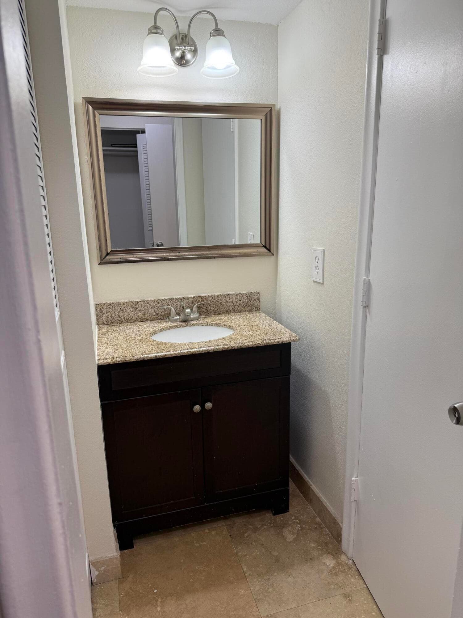 9500 SW 3rd Street 222, Boca Raton, FL 33428 30