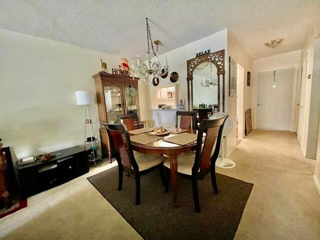 400 SE 10th Street 308, Deerfield Beach, FL 33441 6