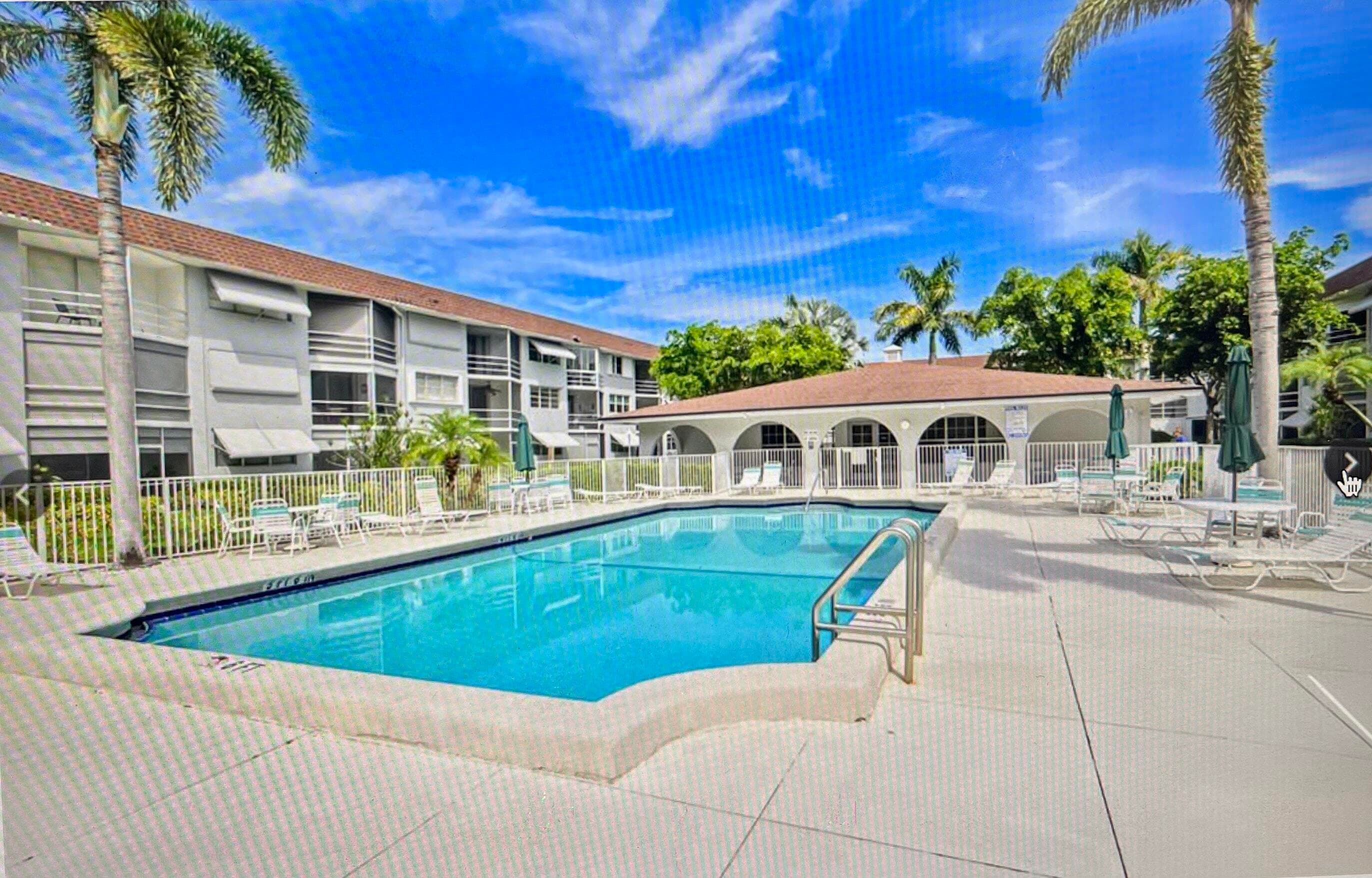 400 SE 10th Street 308, Deerfield Beach, FL 33441 17