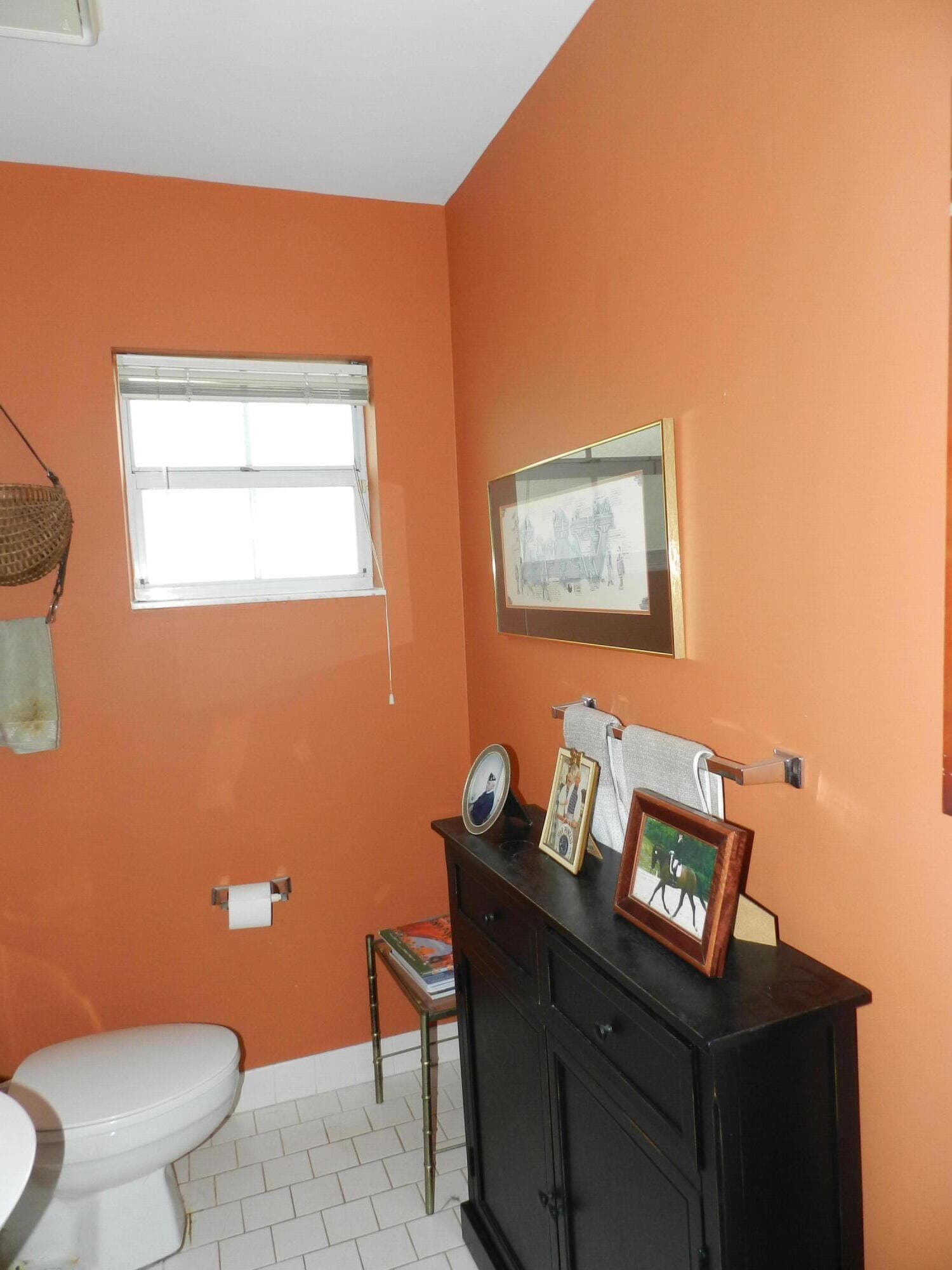 9198 Heathridge Drive, West Palm Beach, FL 33411 8