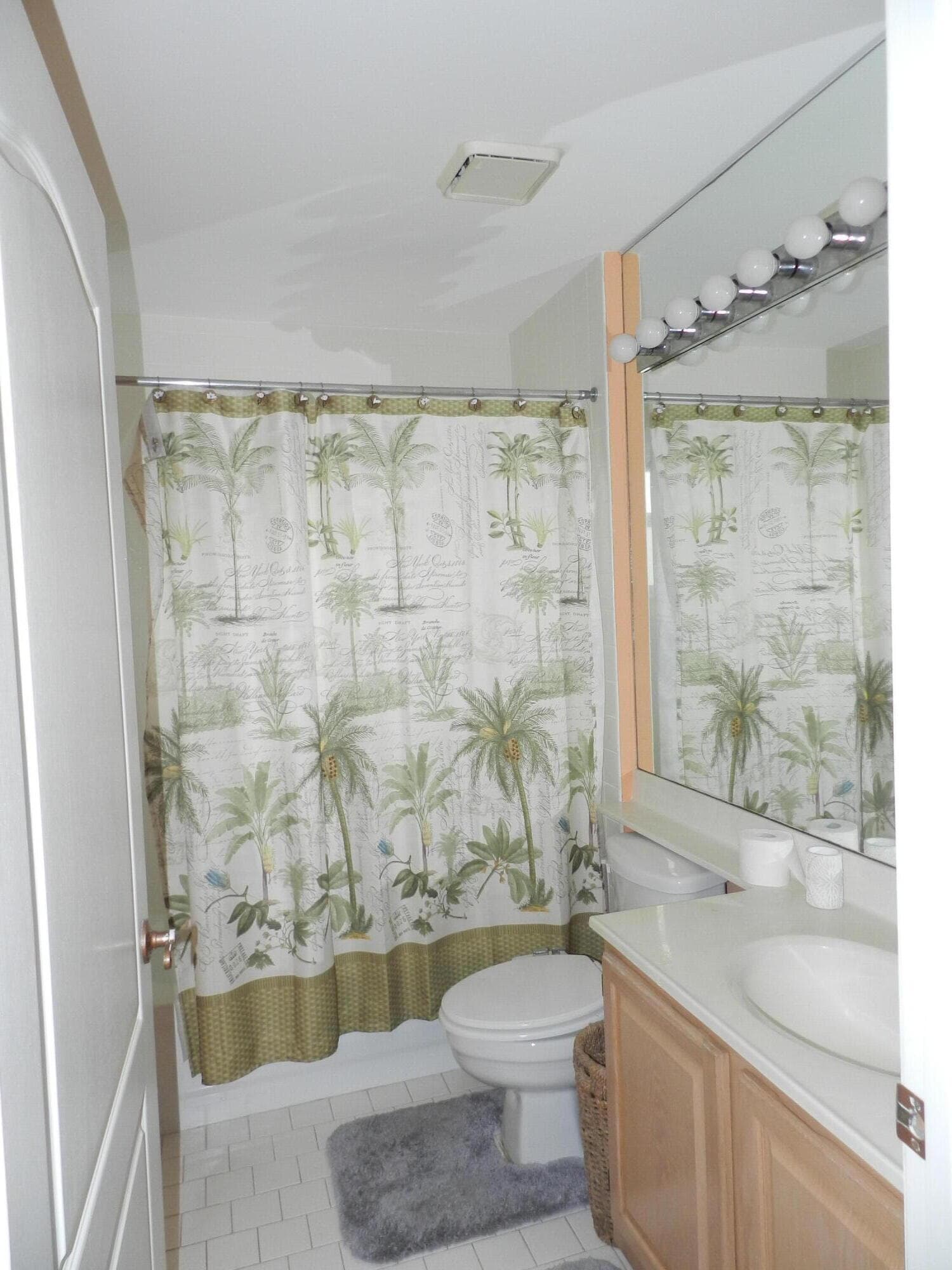 9198 Heathridge Drive, West Palm Beach, FL 33411 30