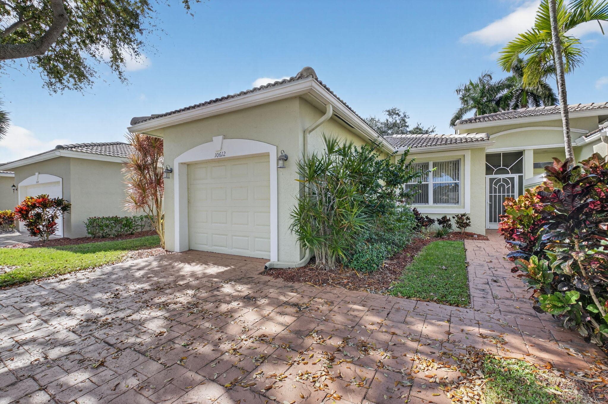 10612 Royal Caribbean Circle, Boynton Beach, FL 33437 4