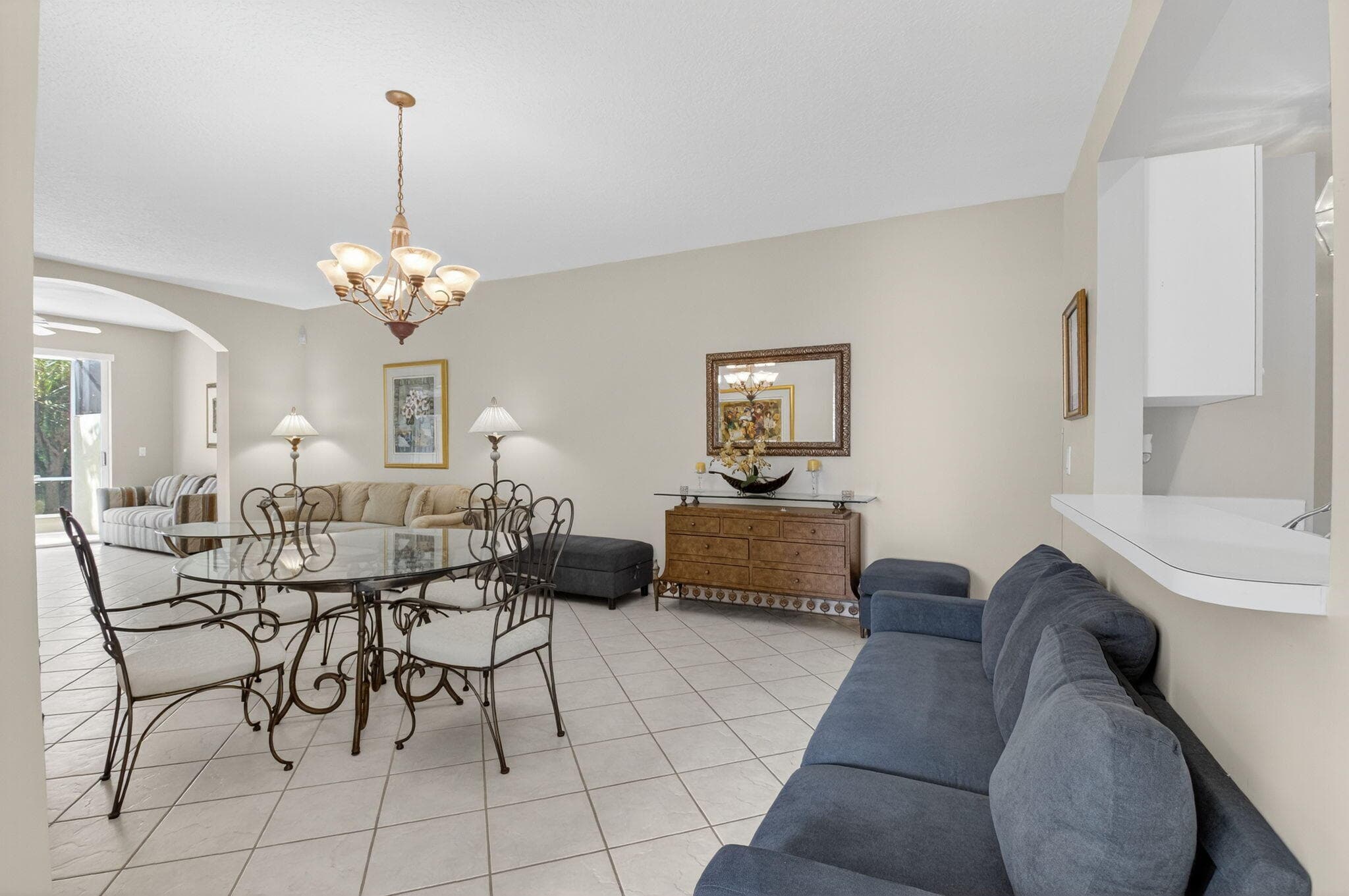 10612 Royal Caribbean Circle, Boynton Beach, FL 33437 9