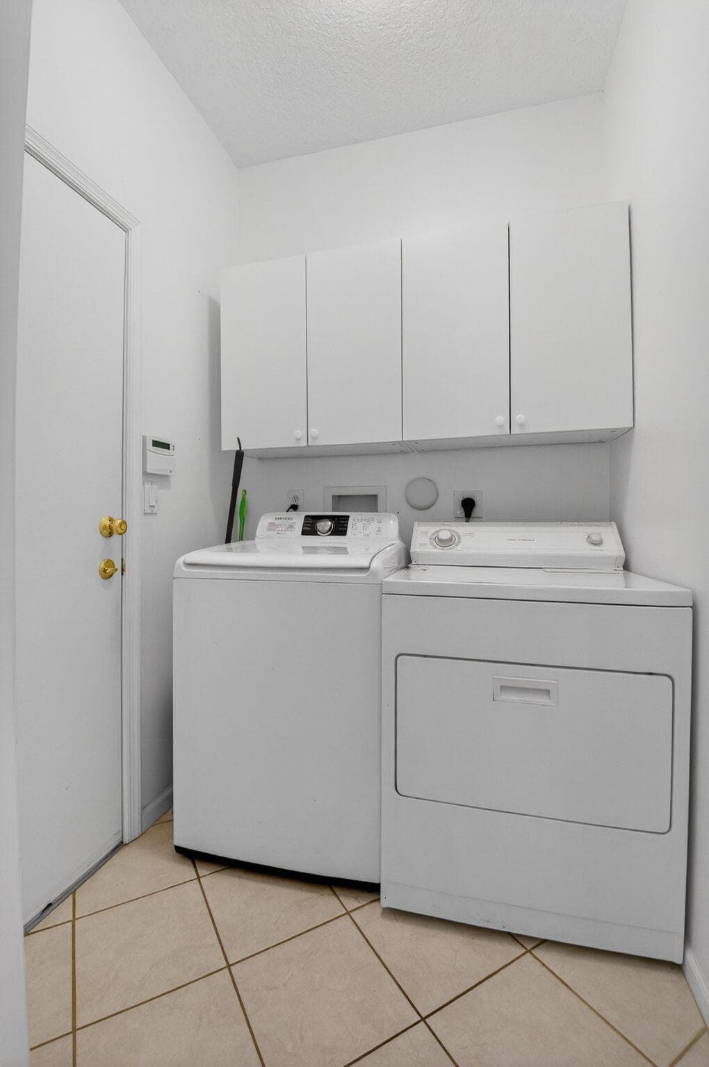 10612 Royal Caribbean Circle, Boynton Beach, FL 33437 20