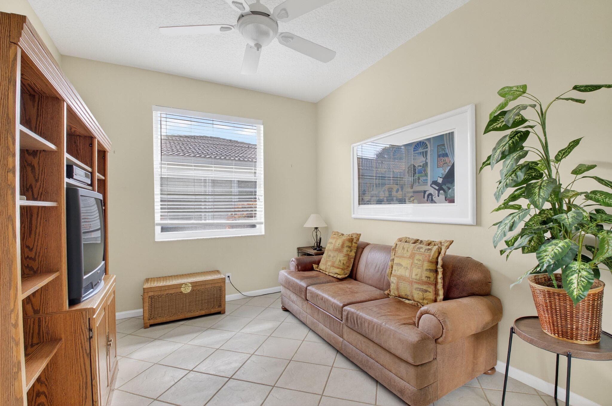 10612 Royal Caribbean Circle, Boynton Beach, FL 33437 27