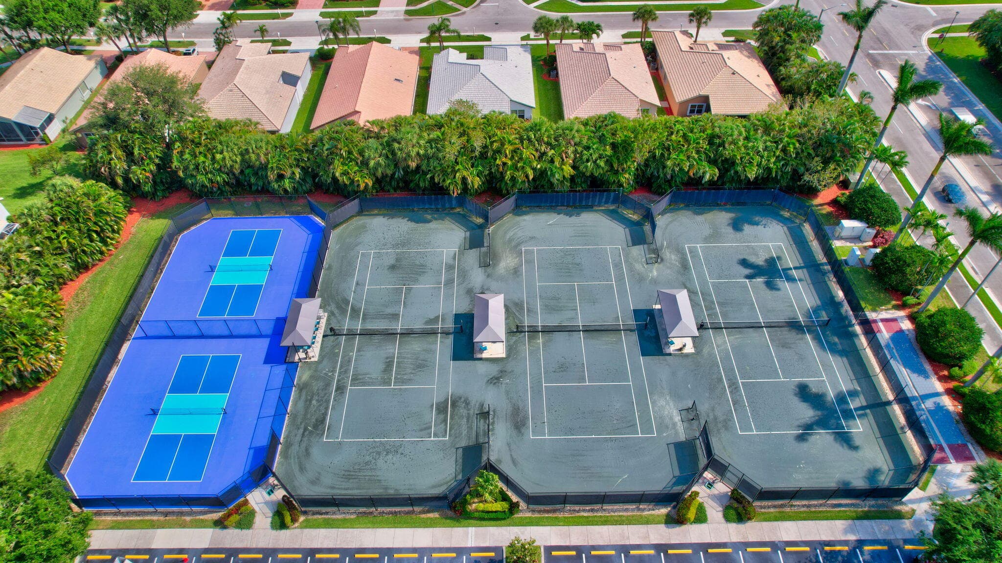 10612 Royal Caribbean Circle, Boynton Beach, FL 33437 51