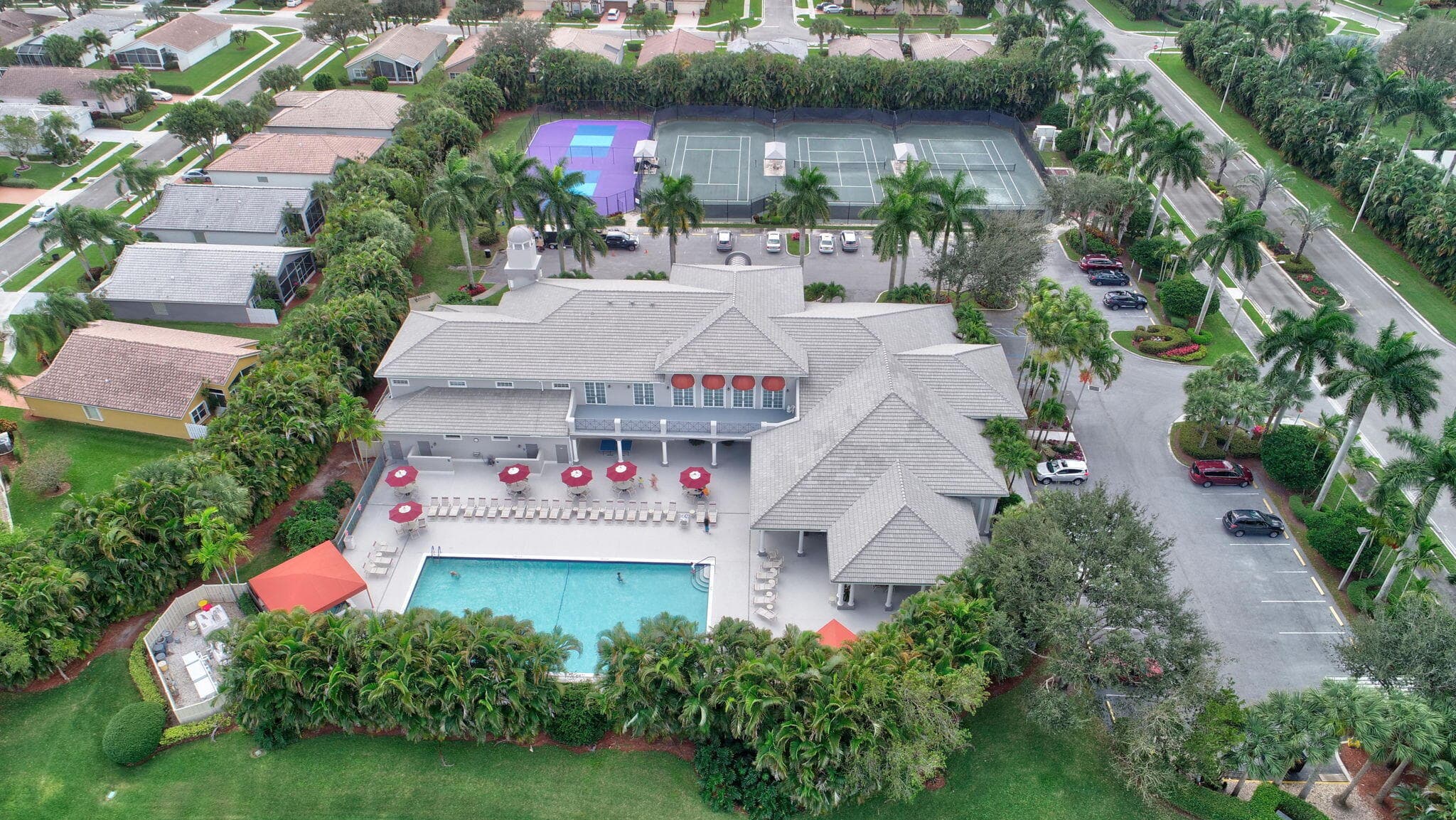 10612 Royal Caribbean Circle, Boynton Beach, FL 33437 52
