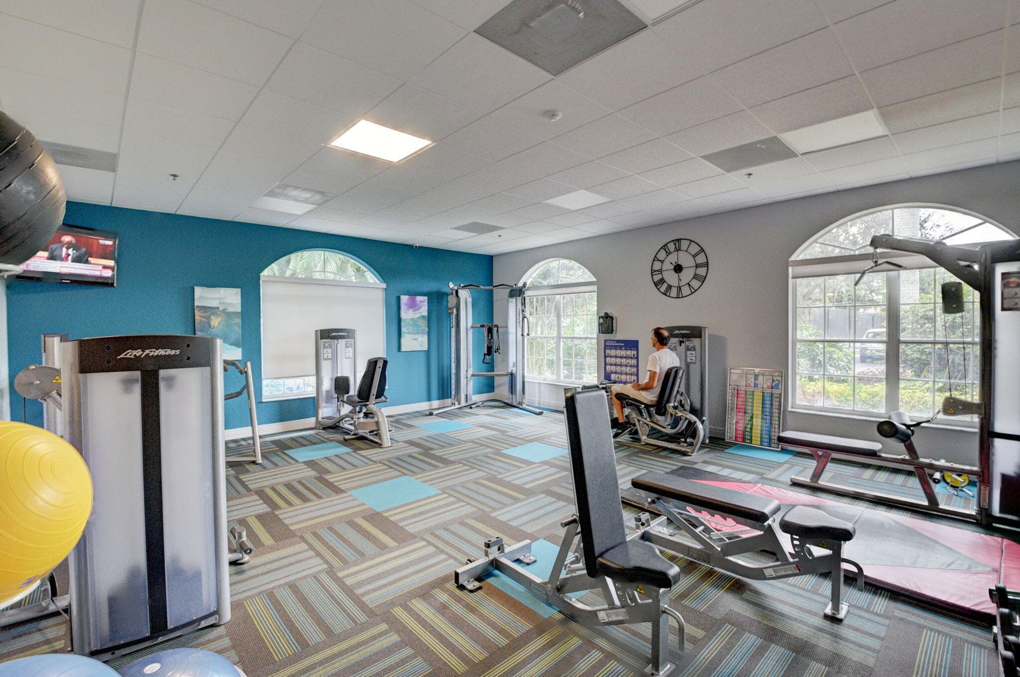 10612 Royal Caribbean Circle, Boynton Beach, FL 33437 53
