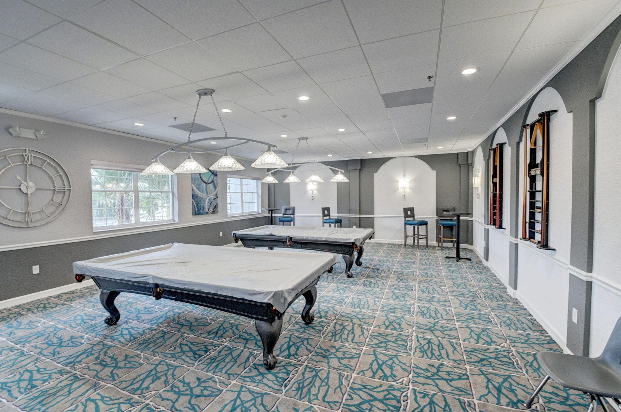 10612 Royal Caribbean Circle, Boynton Beach, FL 33437 55