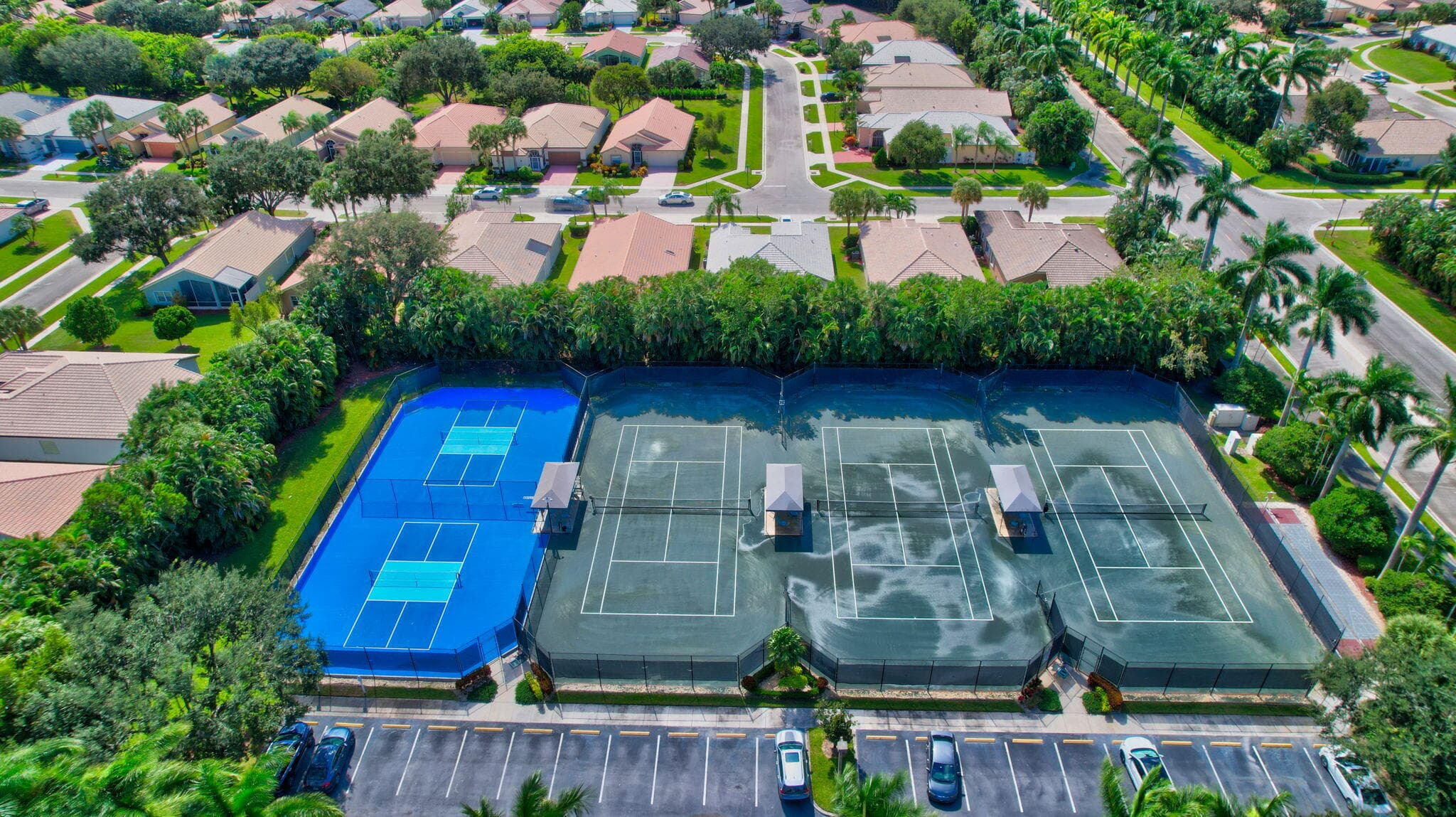 10612 Royal Caribbean Circle, Boynton Beach, FL 33437 60