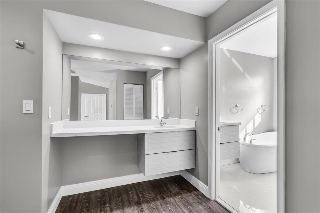 4450 NW 55th Drive, Coconut Creek, FL 33073 28