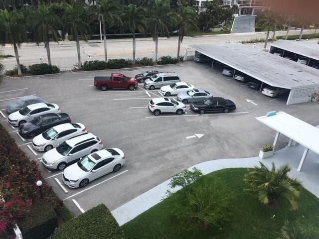 2840 N Ocean Boulevard 507, Fort Lauderdale, FL 33308 42