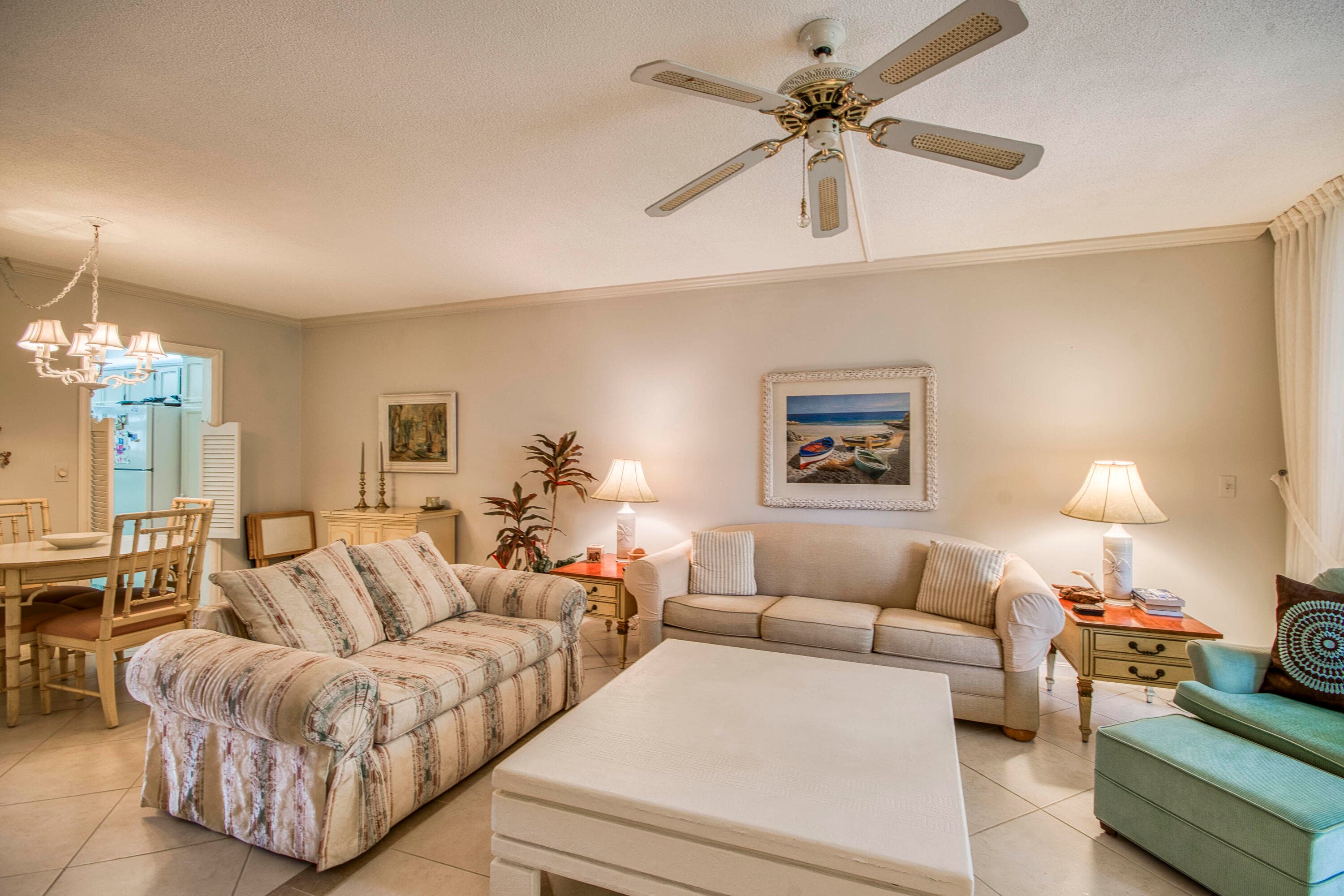 1201 N Sugar Sands Boulevard 11, Singer Island, FL 33404 6