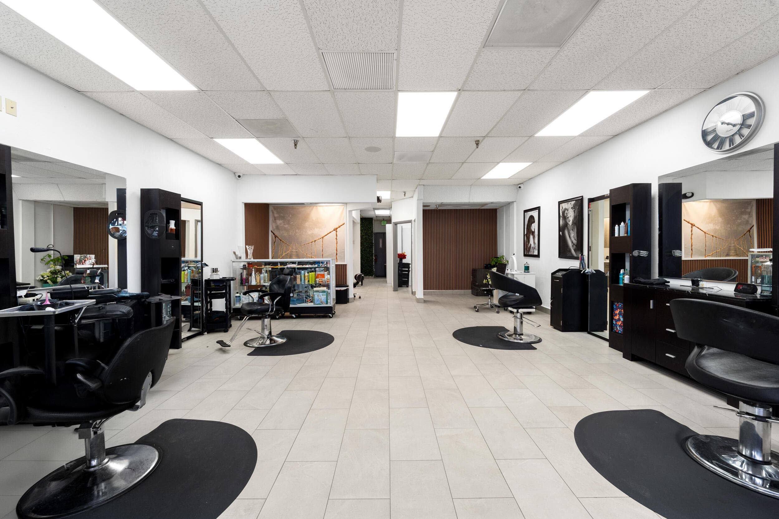 4608 South Jog Road, Greenacres, FL 3