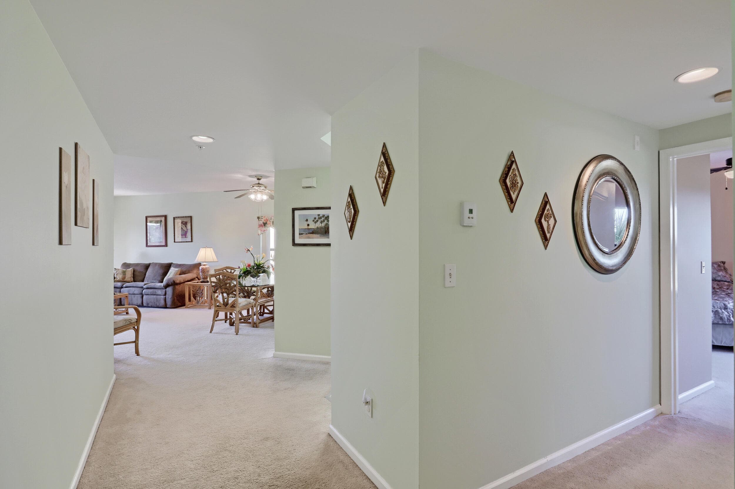 800 Uno Lago Drive 305, Juno Beach, FL 33408 5