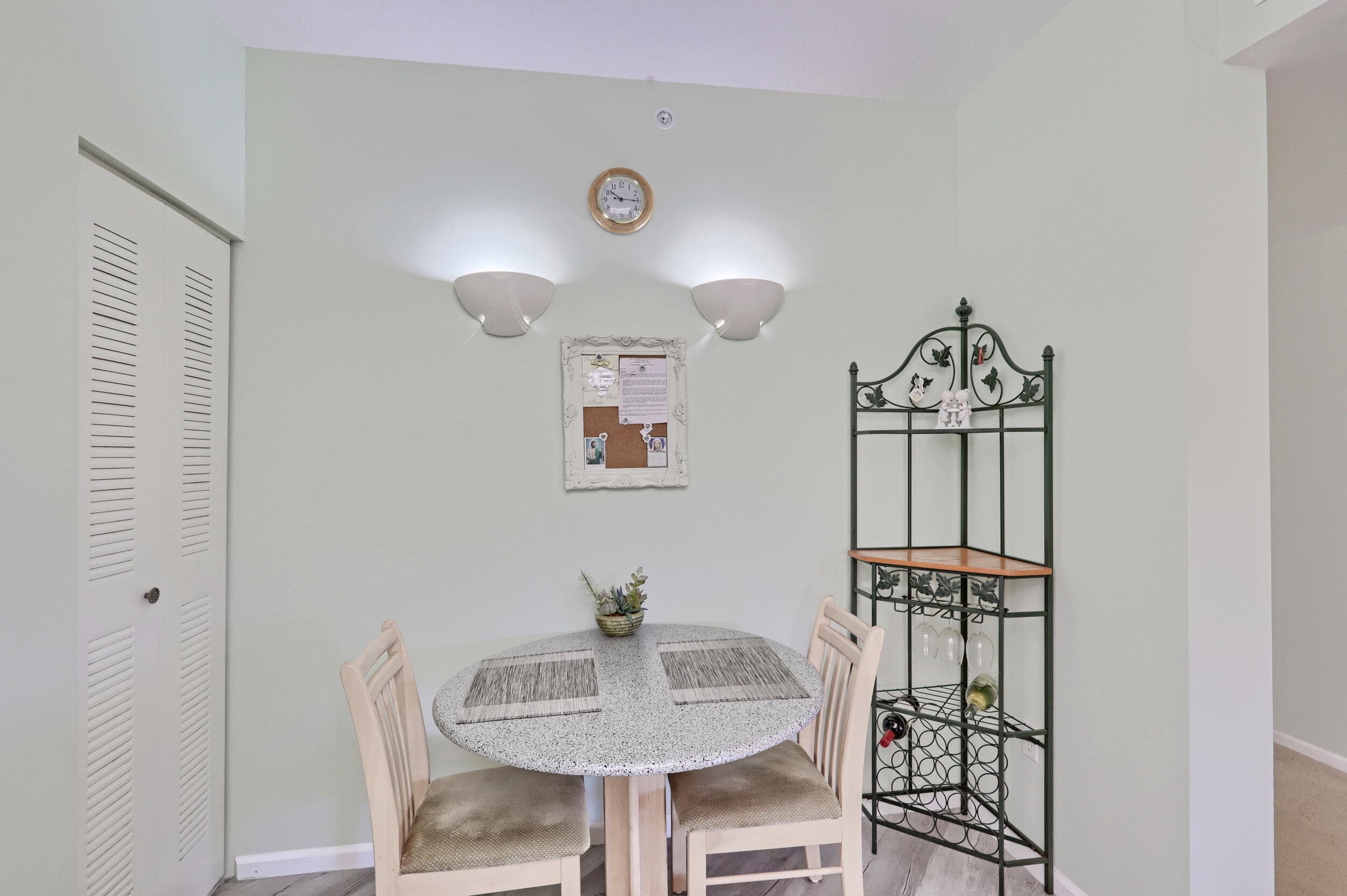 800 Uno Lago Drive 305, Juno Beach, FL 33408 13