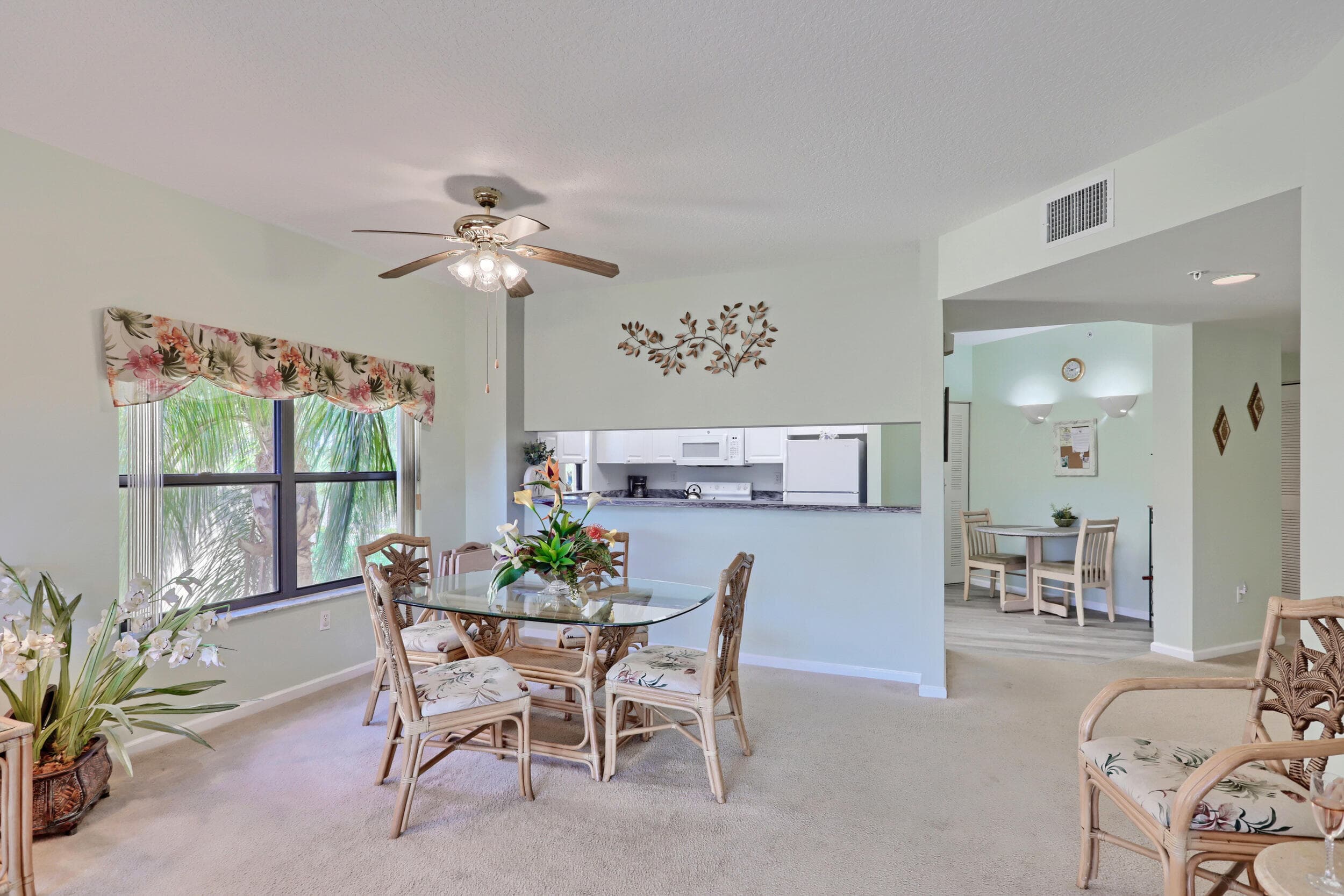 800 Uno Lago Drive 305, Juno Beach, FL 33408 14