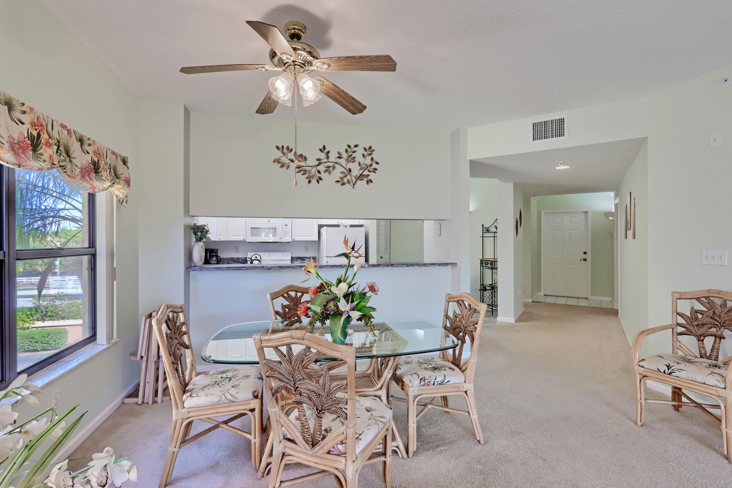 800 Uno Lago Drive 305, Juno Beach, FL 33408 15