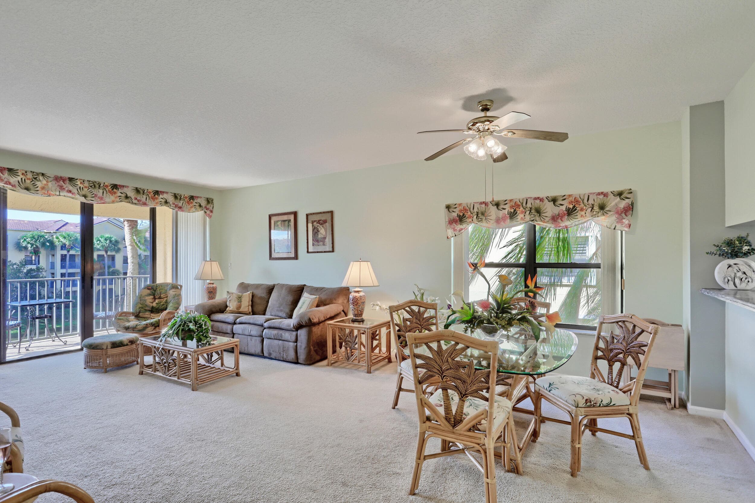800 Uno Lago Drive 305, Juno Beach, FL 33408 16