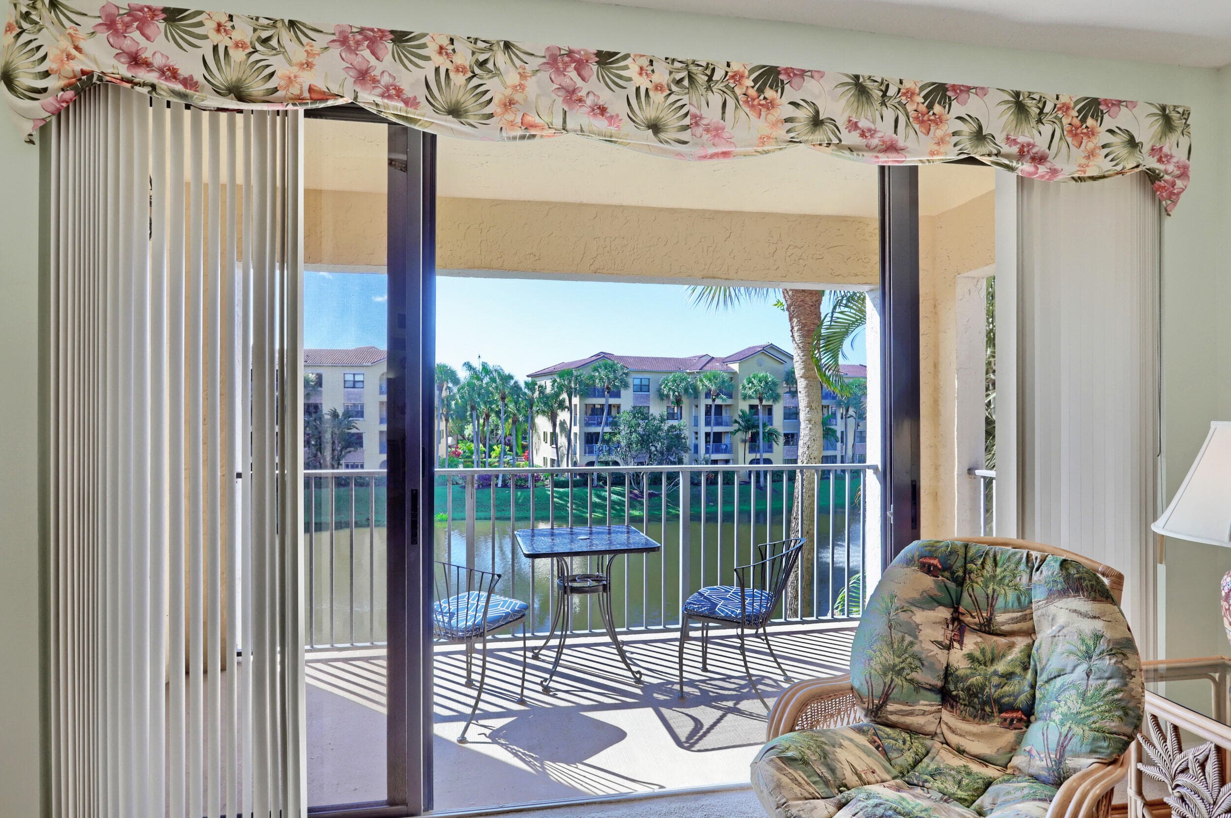 800 Uno Lago Drive 305, Juno Beach, FL 33408 24