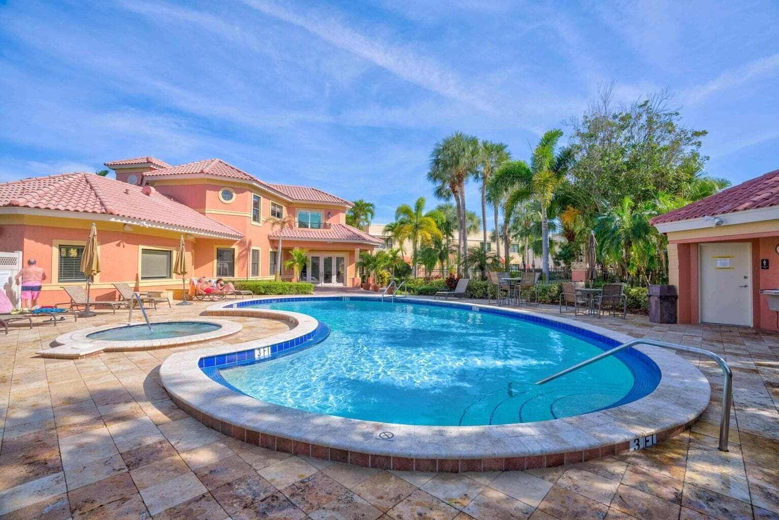 800 Uno Lago Drive 305, Juno Beach, FL 33408 45