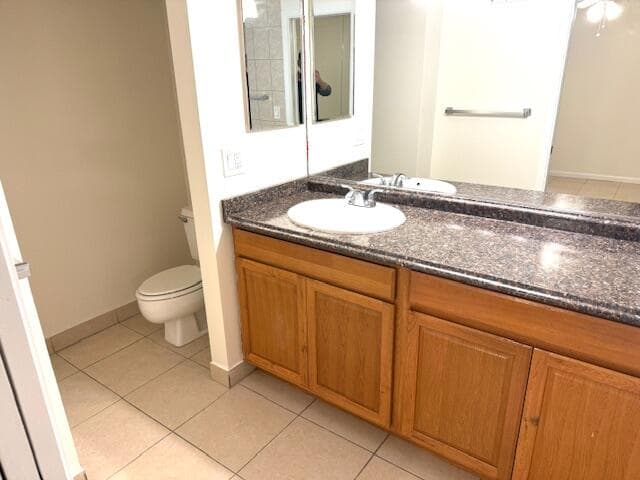 637 Executive Center Drive N105, West Palm Beach, FL 33401 7