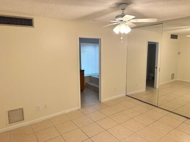 637 Executive Center Drive N105, West Palm Beach, FL 33401 6