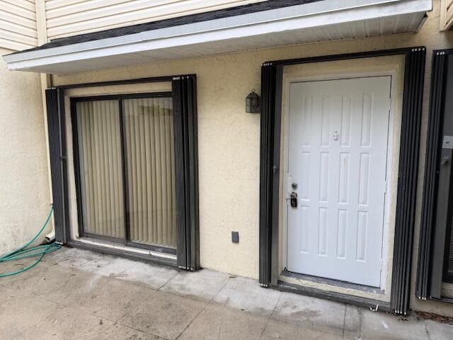 637 Executive Center Drive N105, West Palm Beach, FL 33401 14