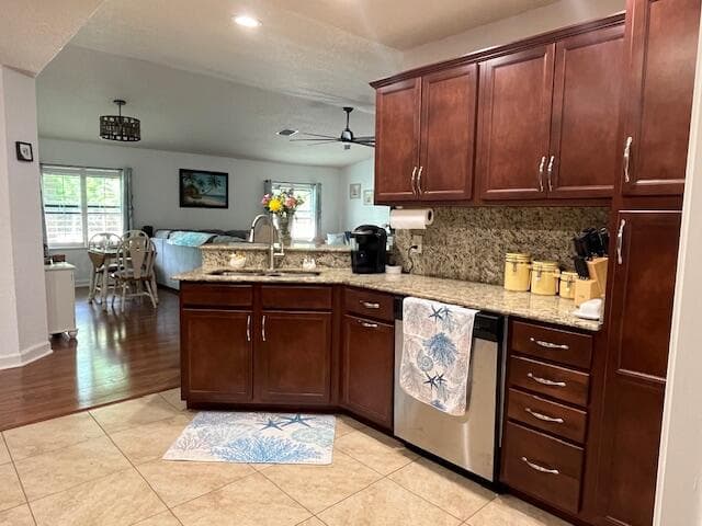 1 Cortez Lane, Port St. Lucie, FL 34952 16