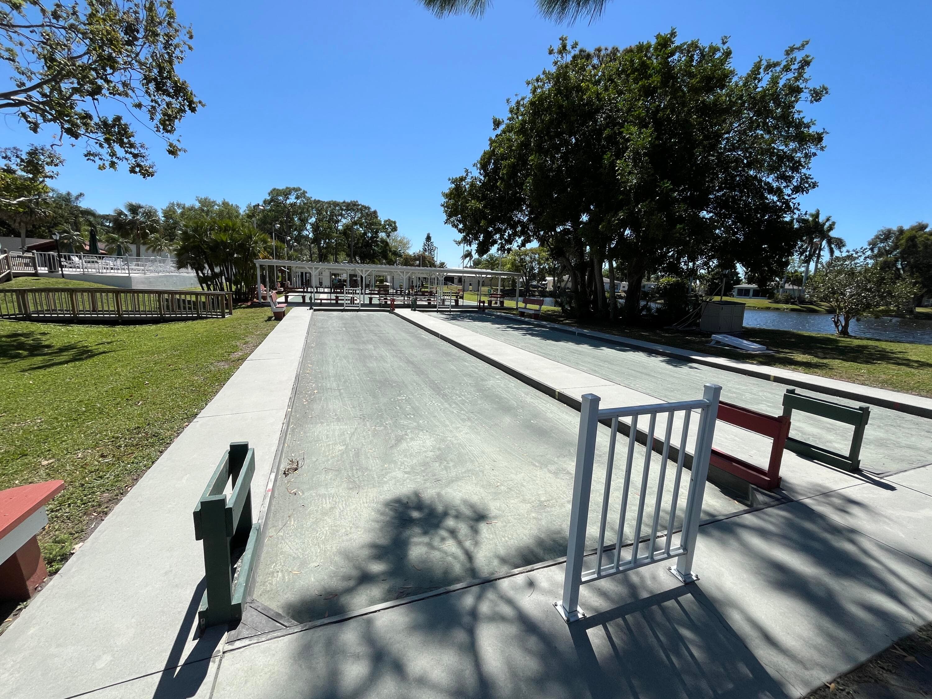 1 Cortez Lane, Port St. Lucie, FL 34952 62