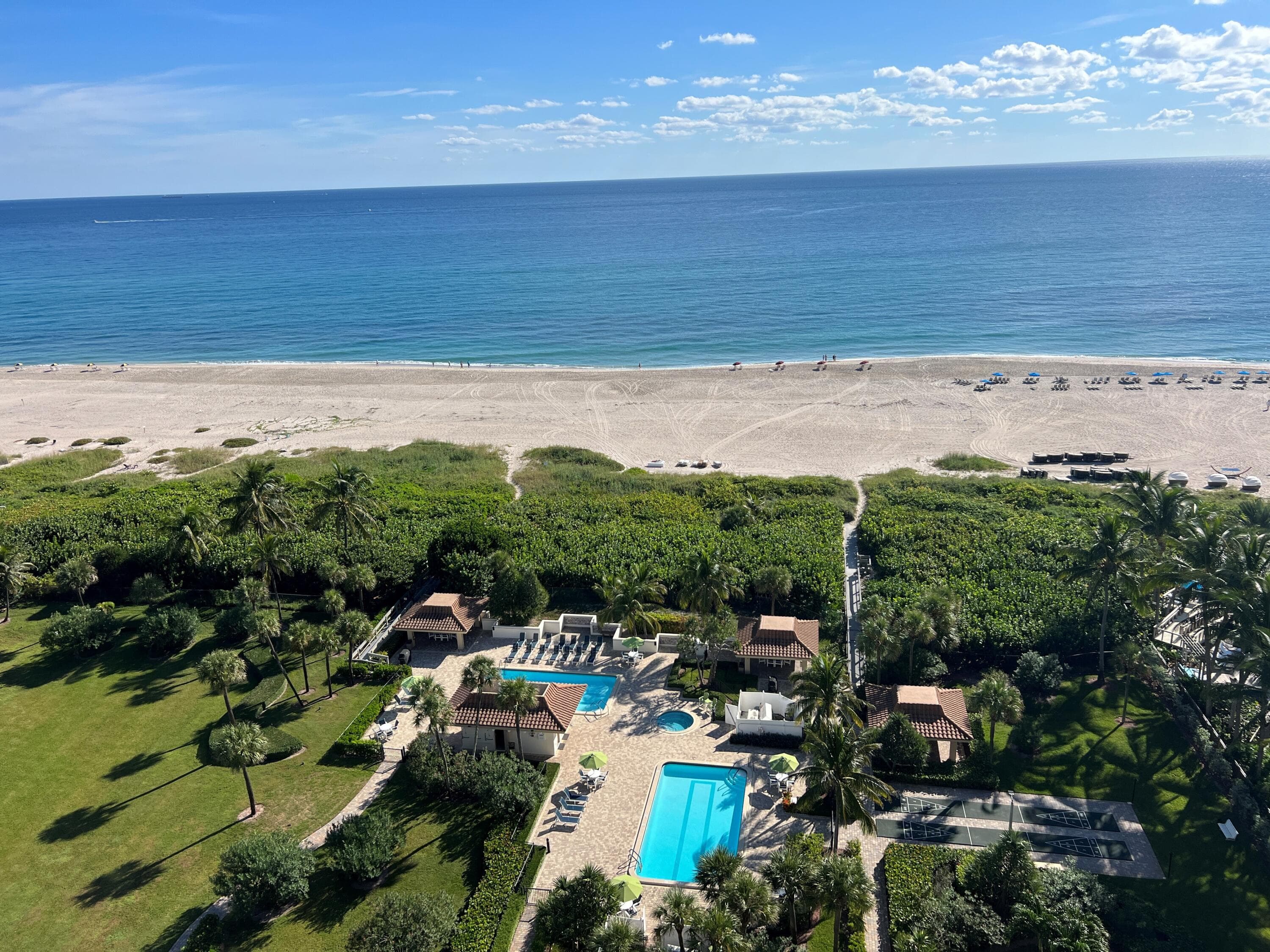 3400 N Ocean Drive 602, Singer Island, FL 33404 11