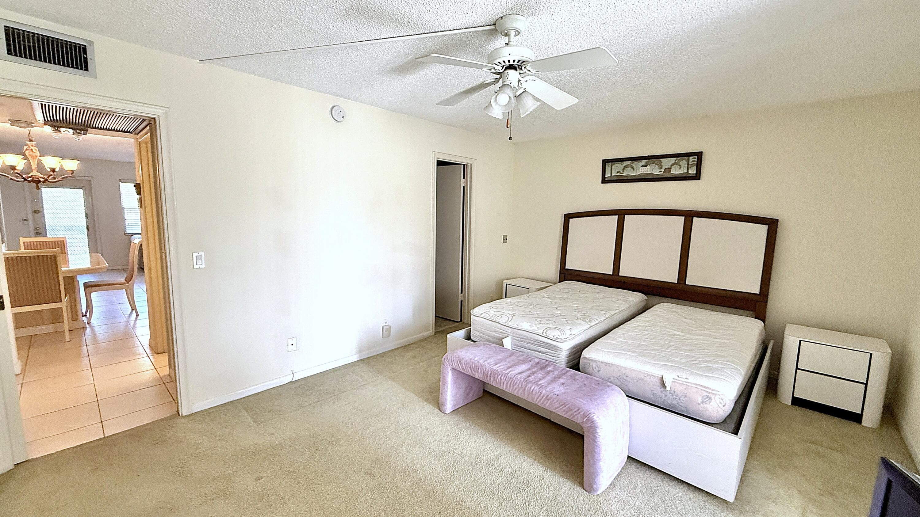 2009 Berkshire A, Deerfield Beach, FL 33442 21