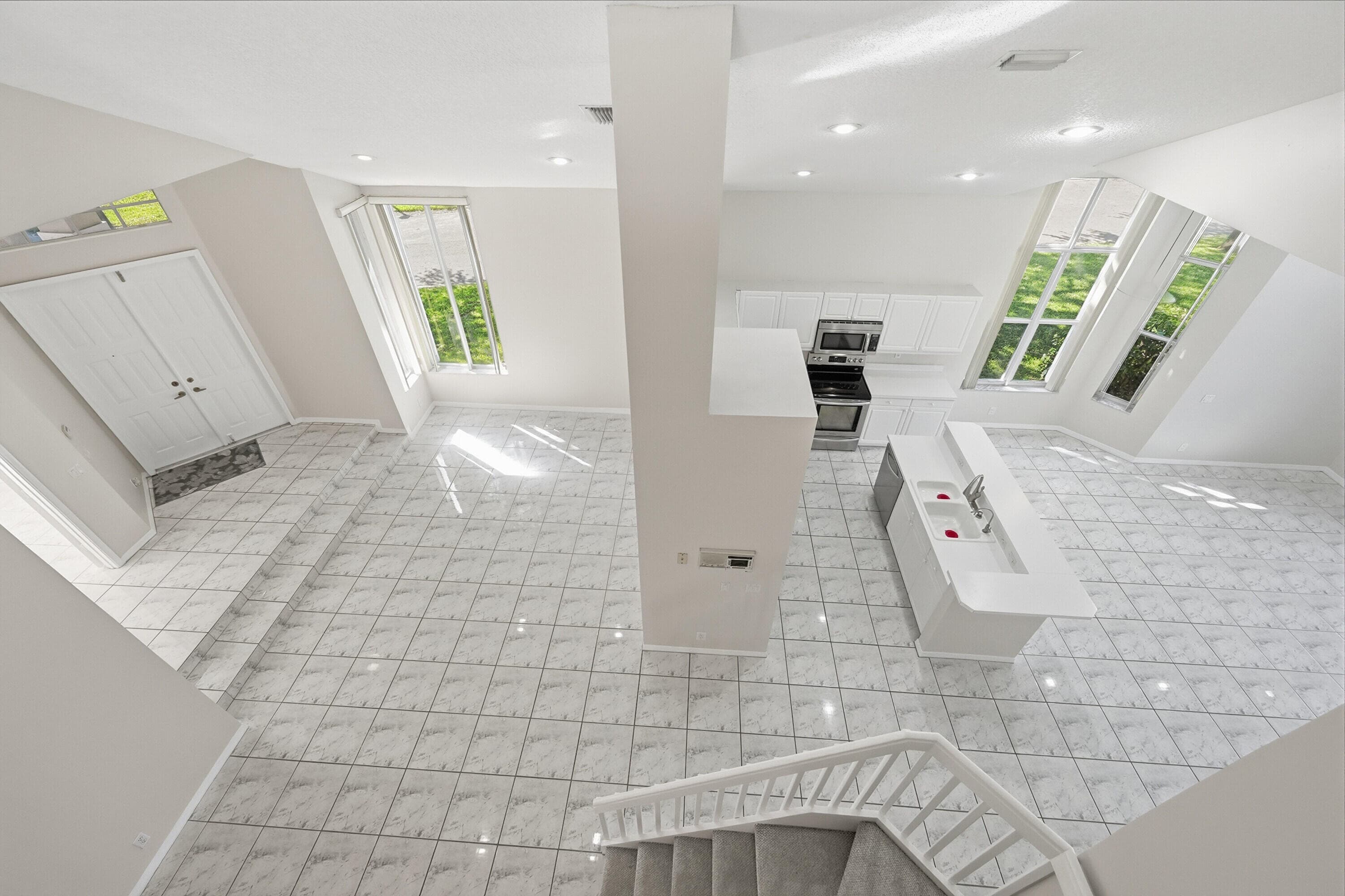 1589 NW 121st Drive, Coral Springs, FL 33071 15