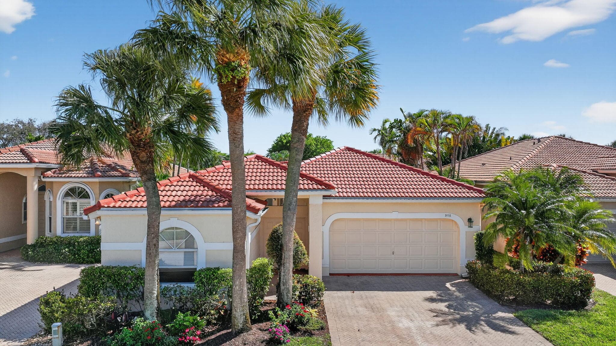 5176 Ventura Drive 5176, Delray Beach, FL 33484 4