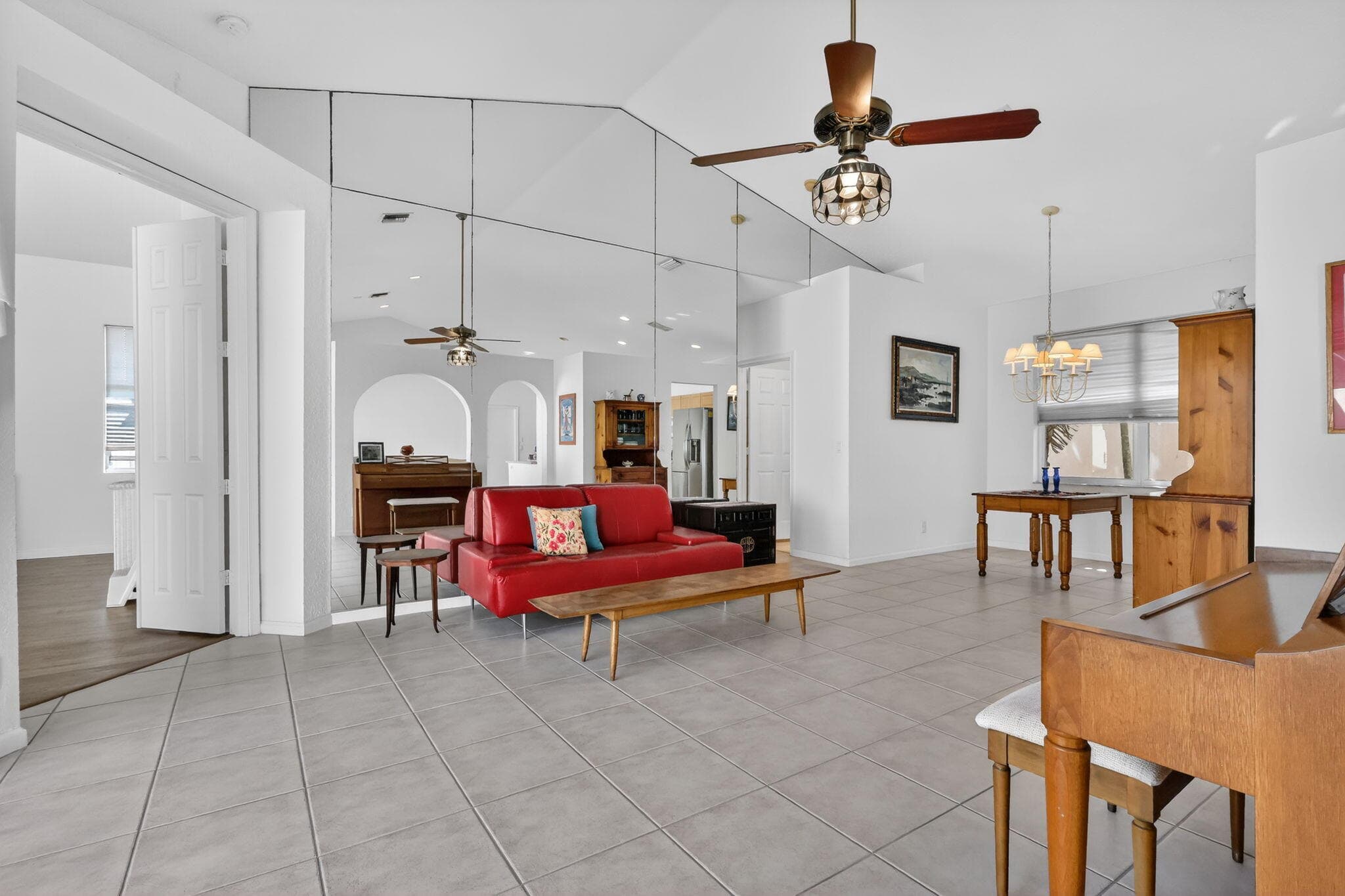5176 Ventura Drive 5176, Delray Beach, FL 33484 7