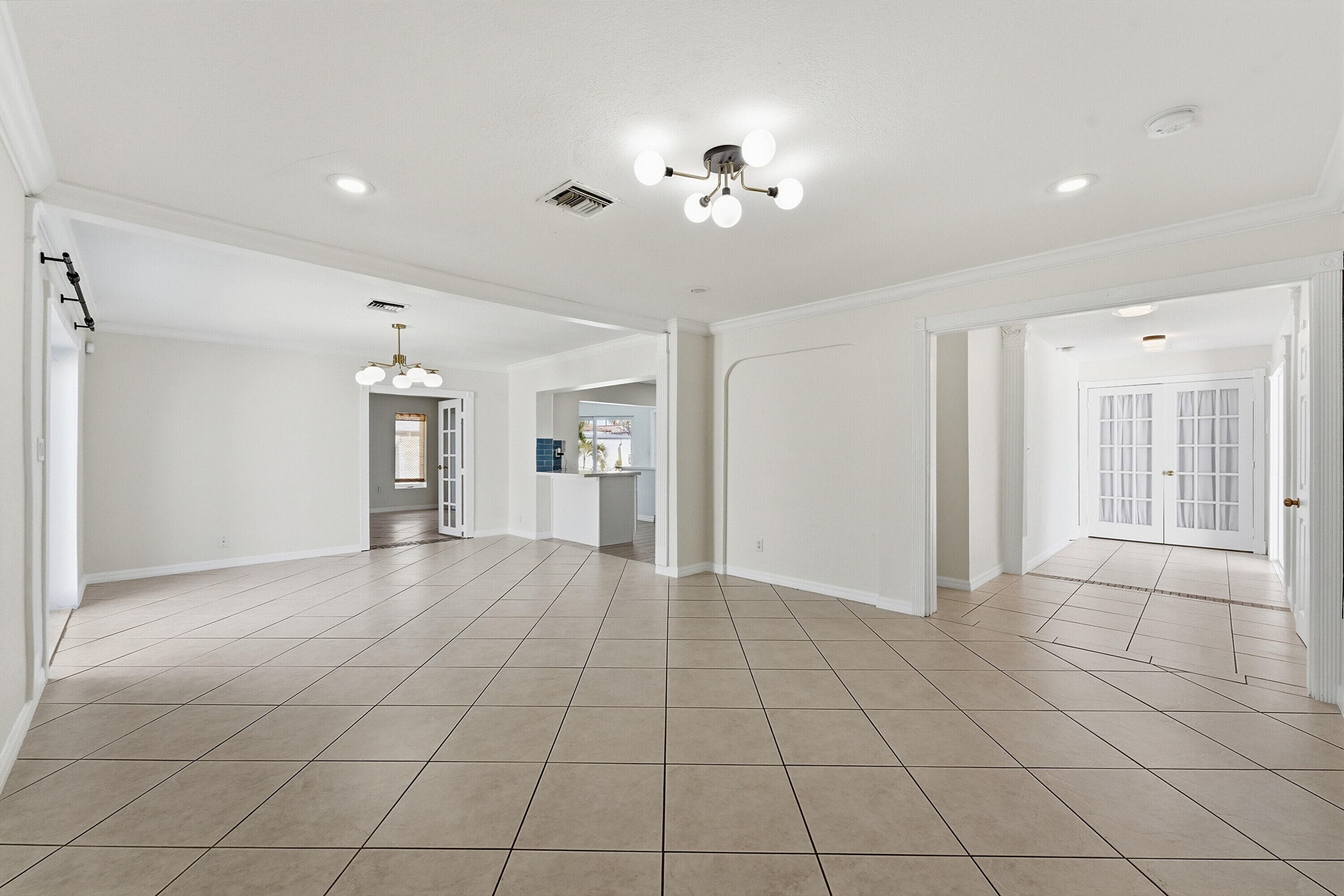 1641 NE 56th Court, Fort Lauderdale, FL 33334 6