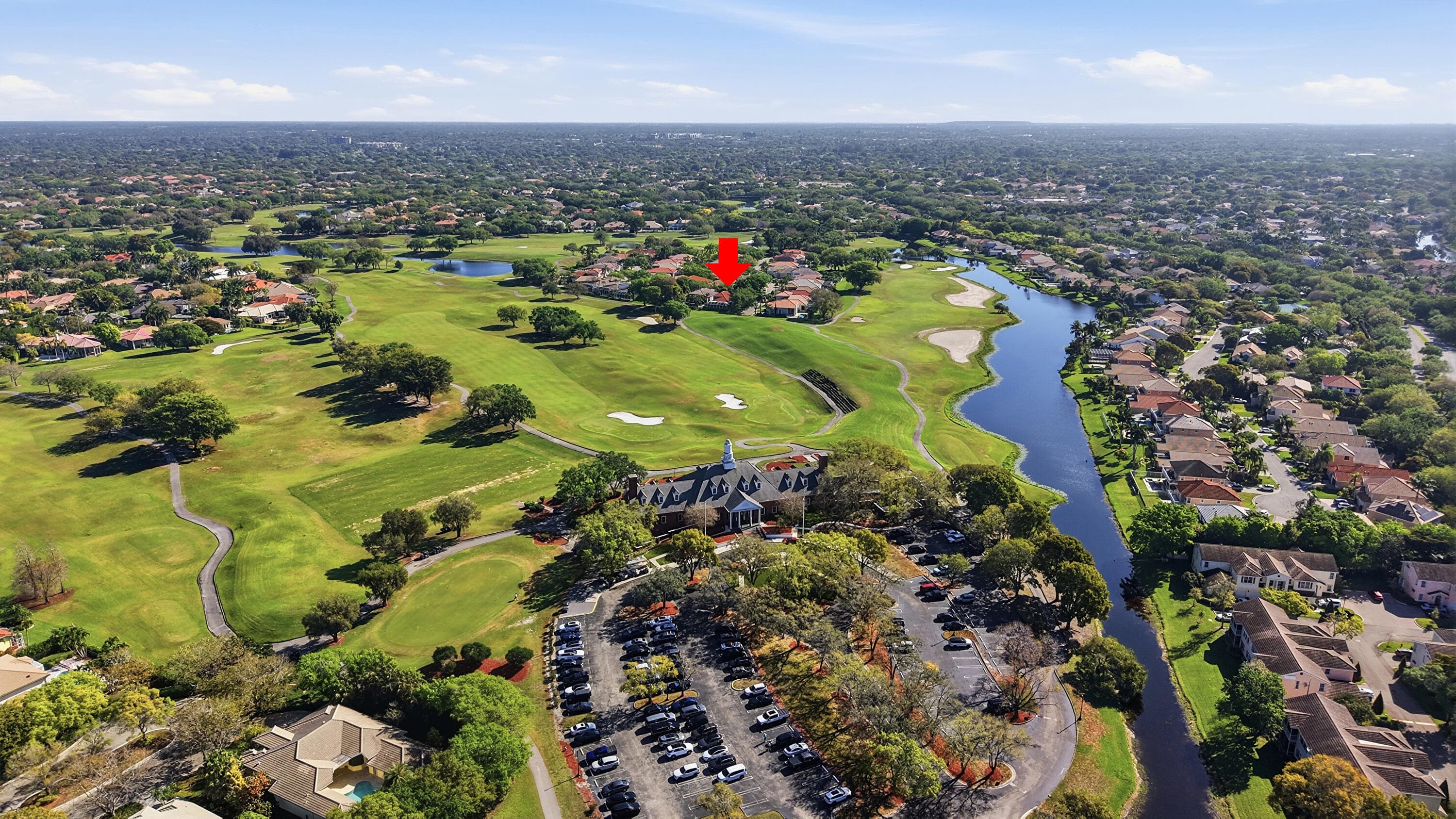 1589 NW 121st Drive, Coral Springs, FL 33071 40