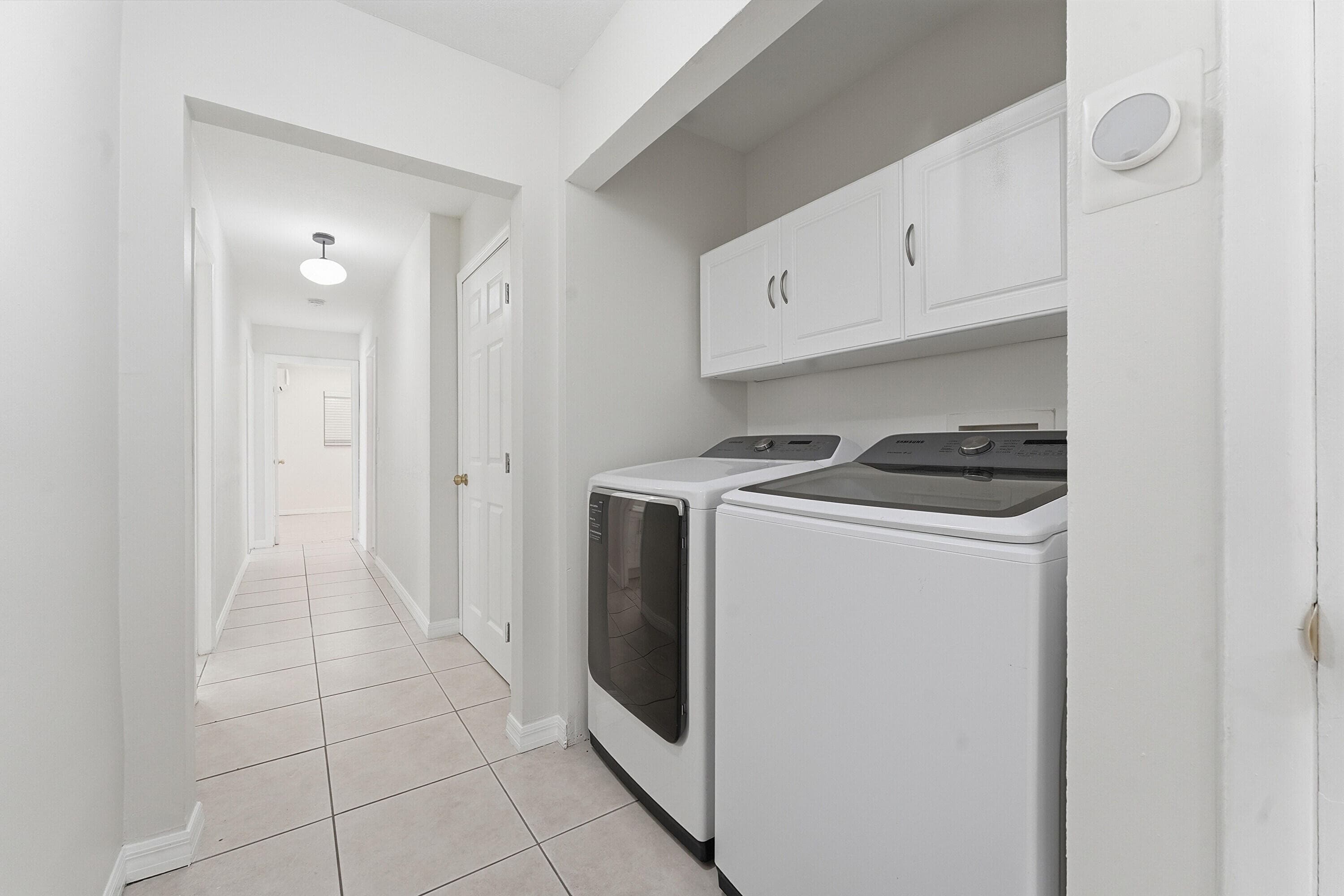 1641 NE 56th Court, Fort Lauderdale, FL 33334 23