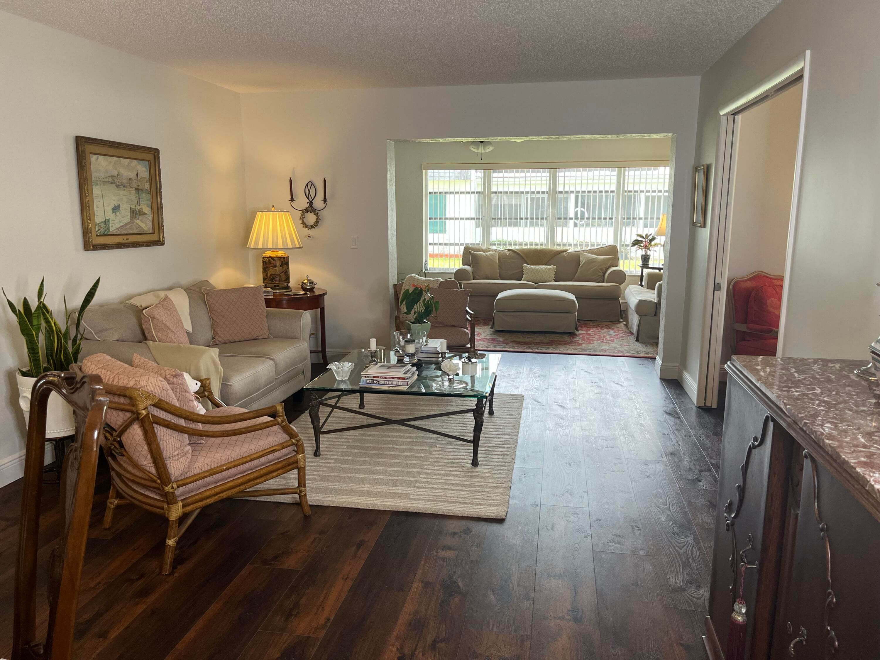 2638 Gately Drive E 112, West Palm Beach, FL 33415 2