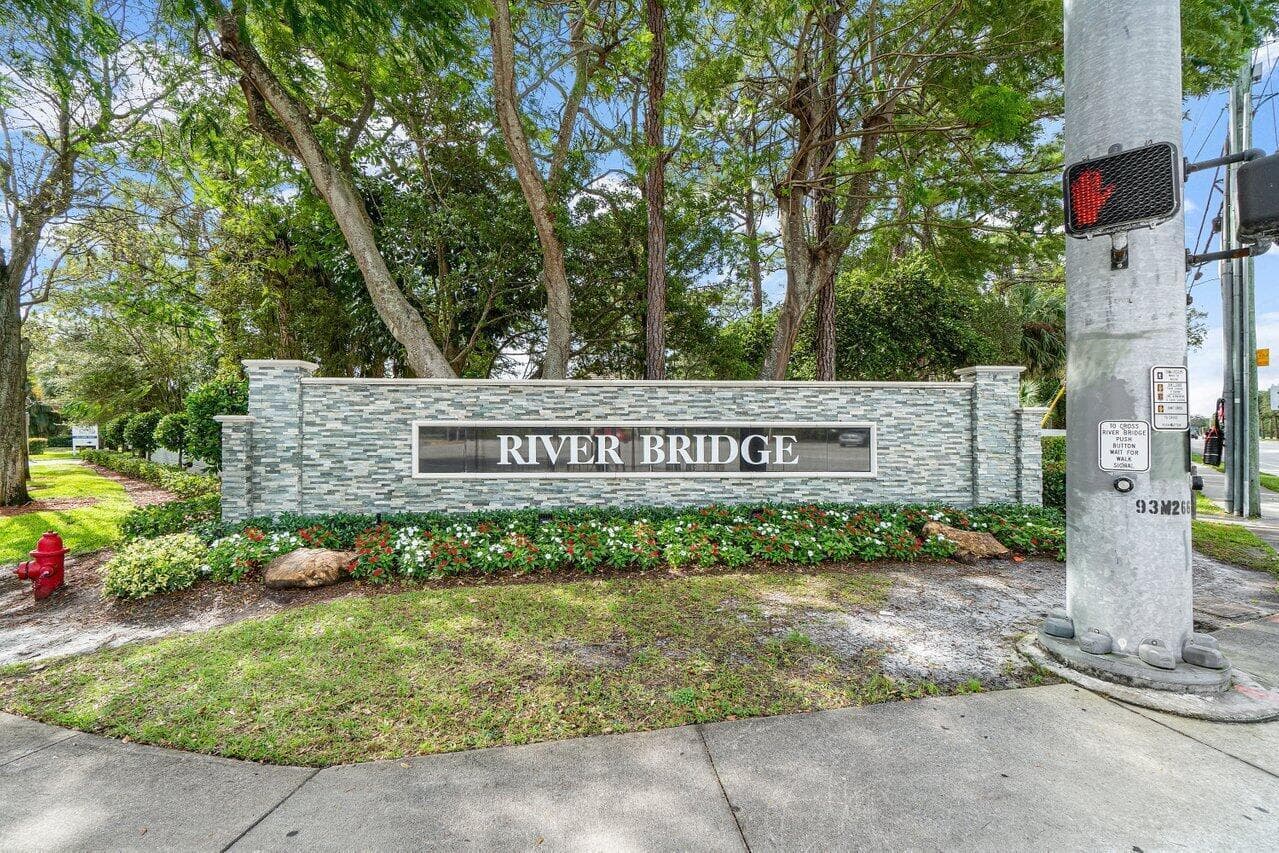 2224 Soundings Court, Greenacres, FL 33413 46