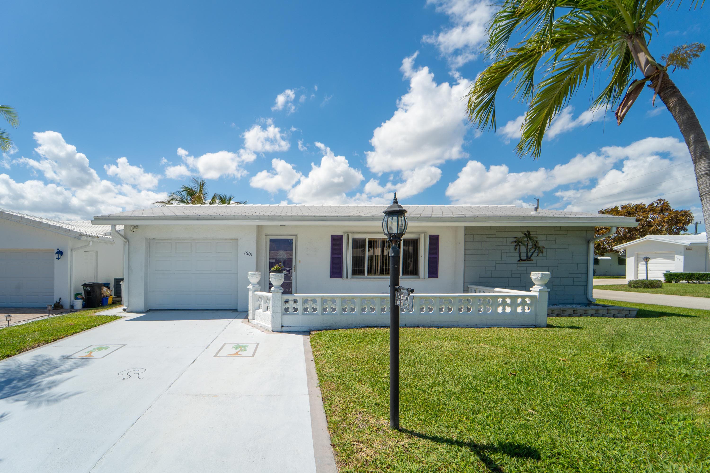 1601 SW 18th Street SW, Boynton Beach, FL 33426 2