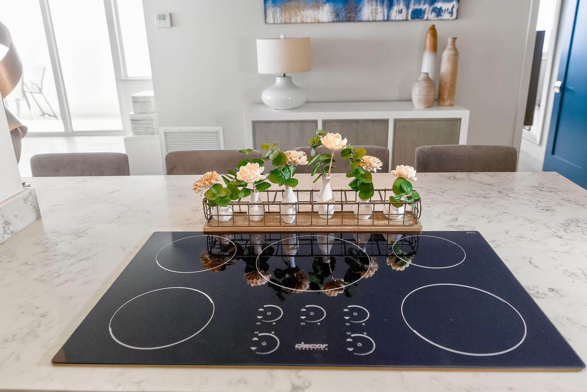 545 S Fort Lauderdale Beach Boulevard 1702, Fort Lauderdale, FL 33316 15