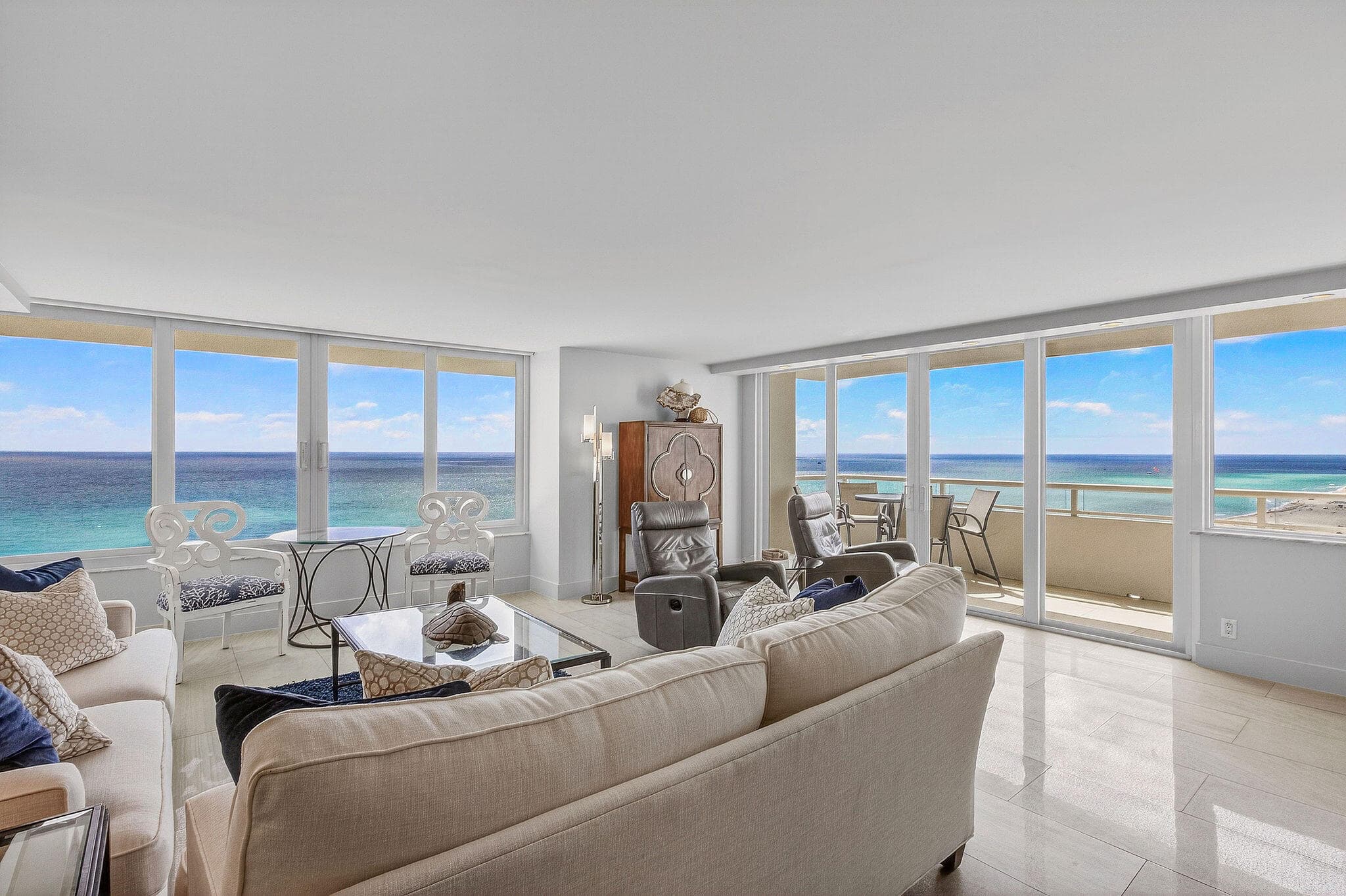 545 S Fort Lauderdale Beach Boulevard 1702, Fort Lauderdale, FL 33316 26