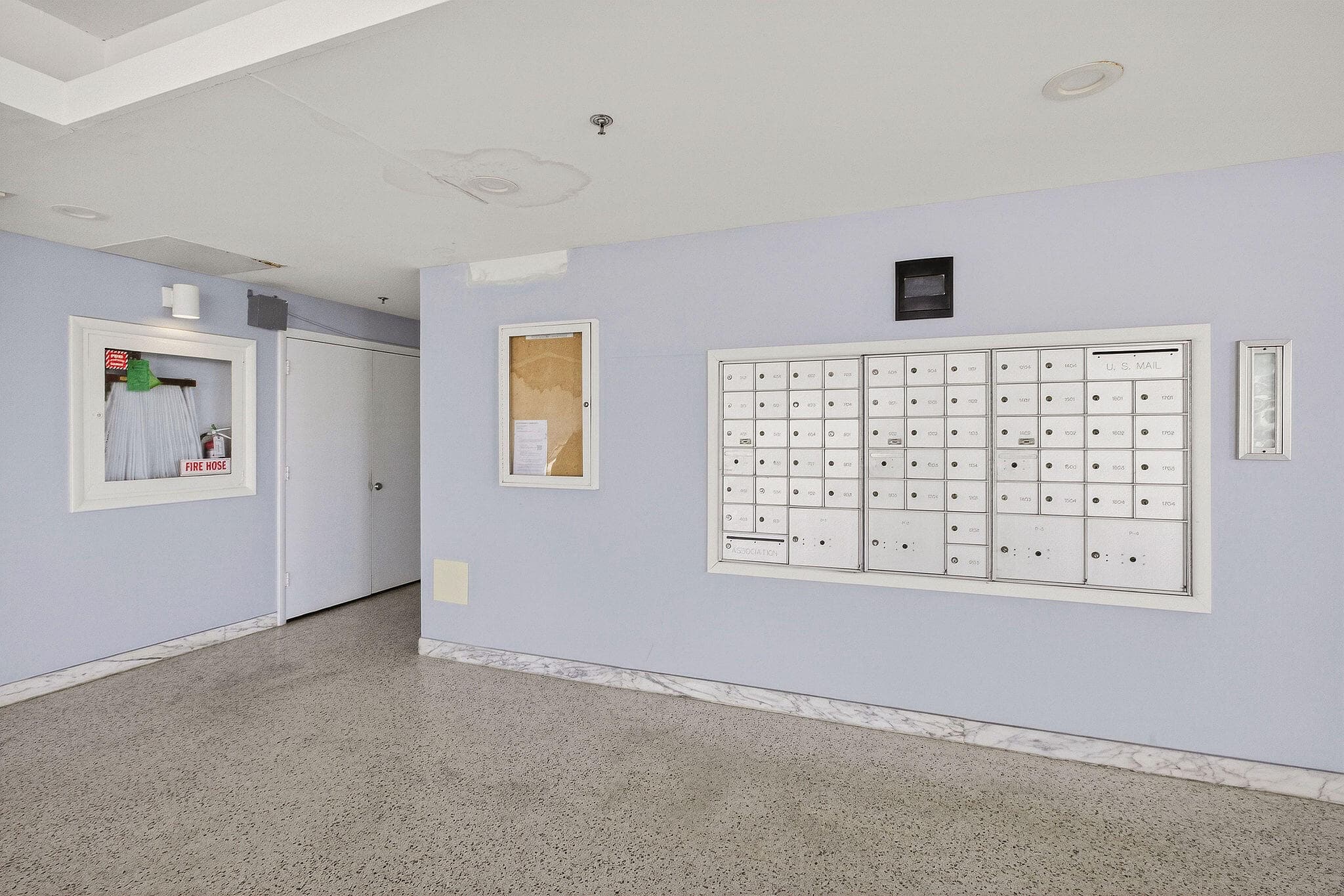 545 S Fort Lauderdale Beach Boulevard 1702, Fort Lauderdale, FL 33316 74