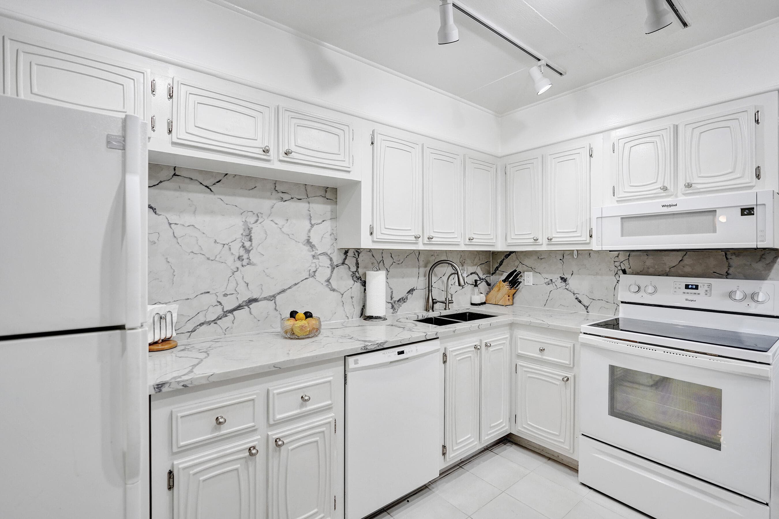6461 NW 2nd Avenue 116, Boca Raton, FL 33487 2
