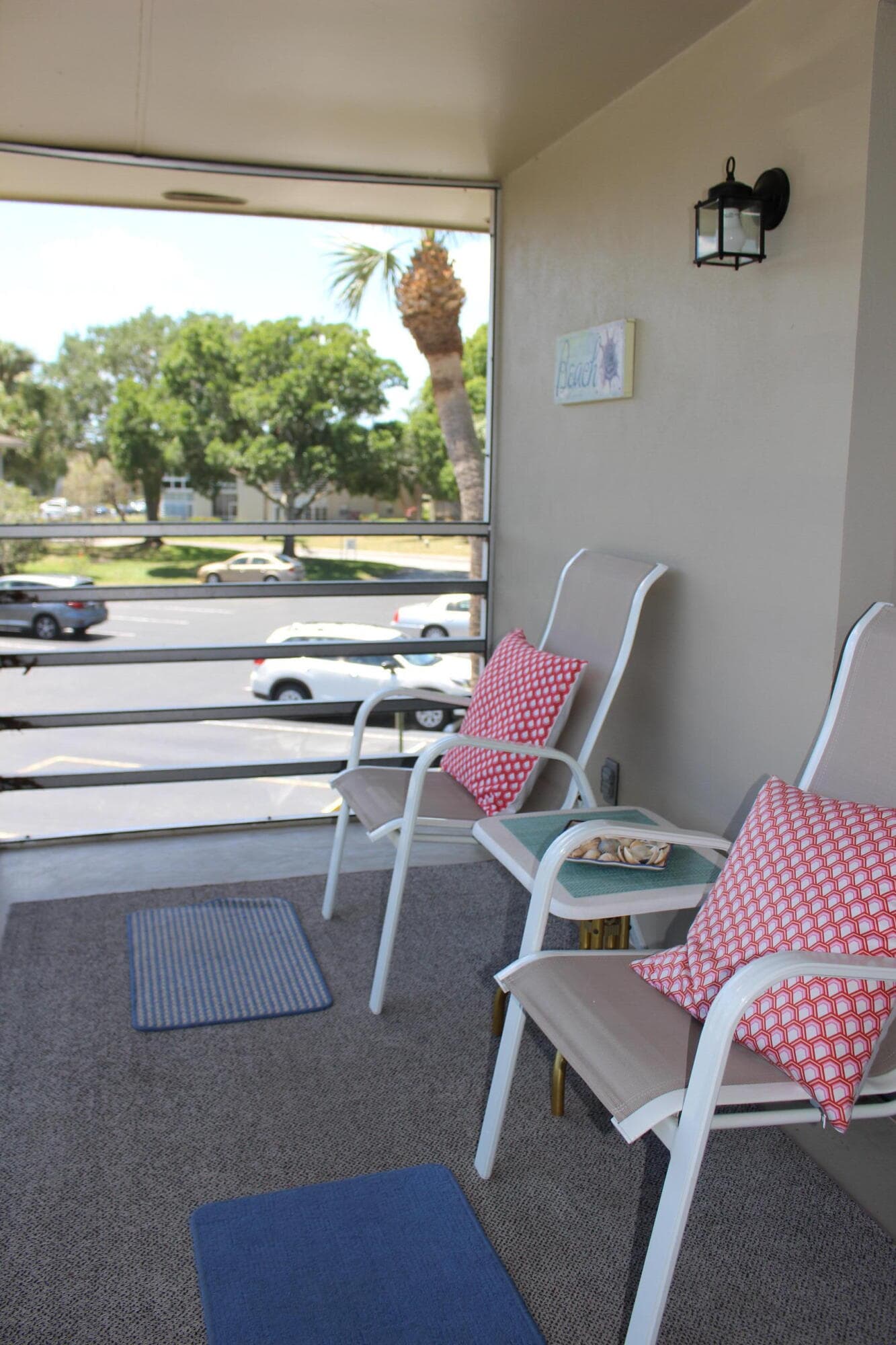 30 Lake Vista Trail 205, Port St. Lucie, FL 34952 11