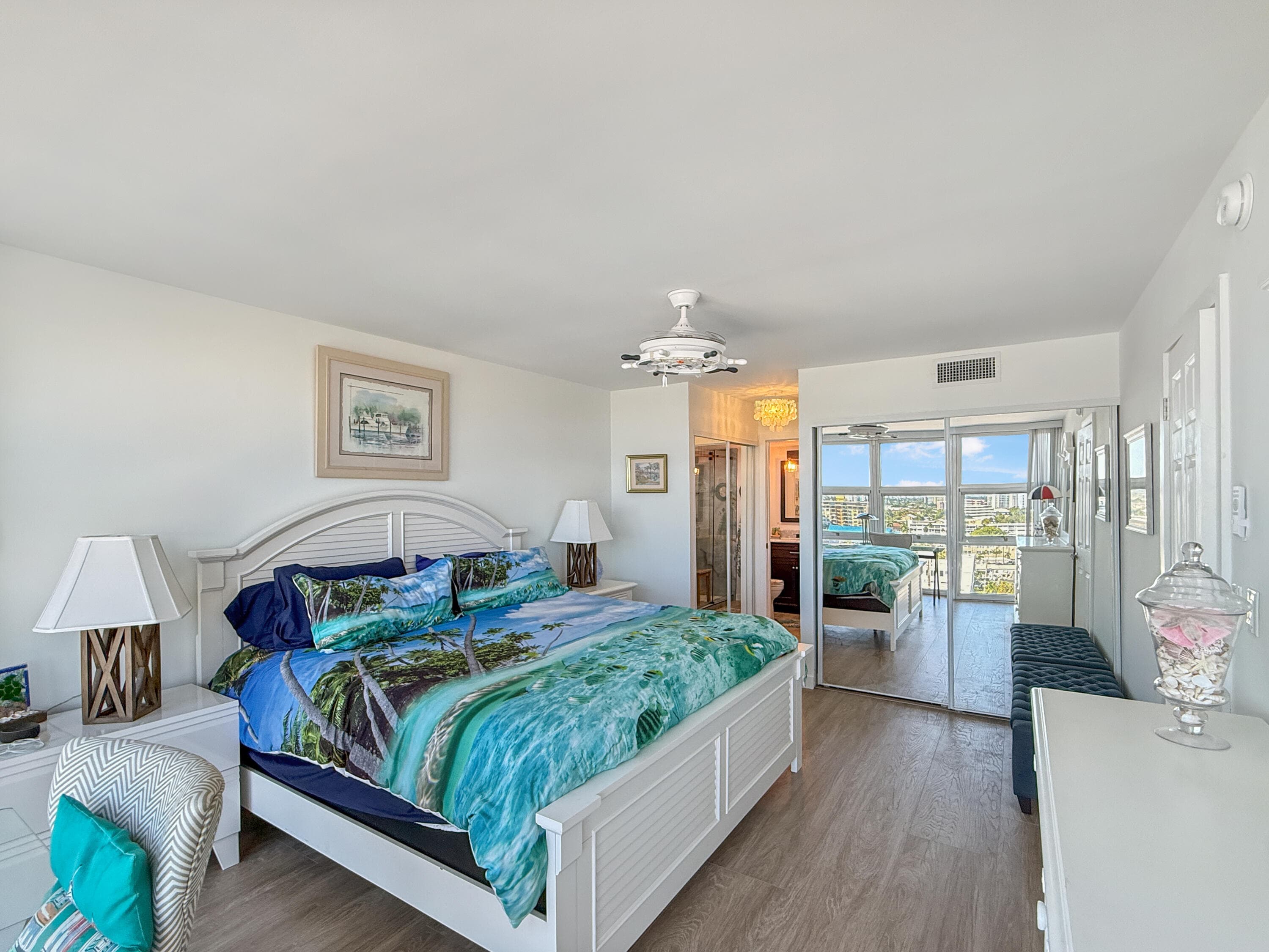 531 N Ocean Boulevard 1203, Pompano Beach, FL 33062 10