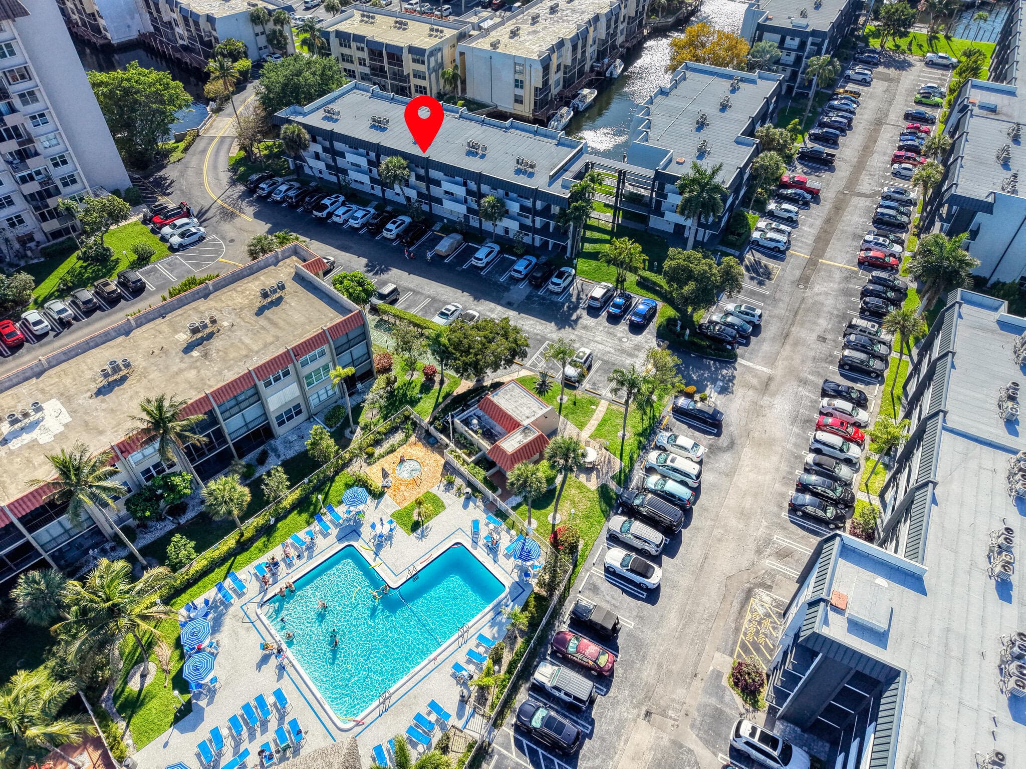 777 S Federal Highway 304-k, Pompano Beach, FL 33062 5